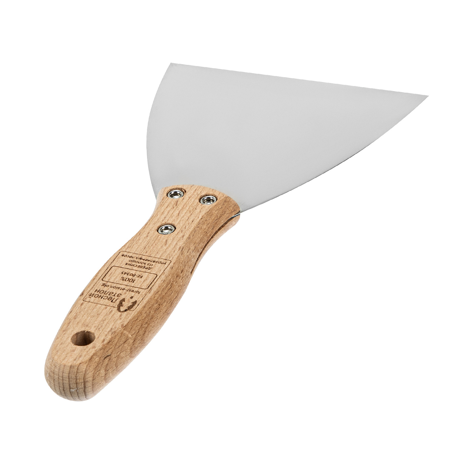 5f12aa9842eaecc3c4060ff84ec565f5a8a258f3_85618_002