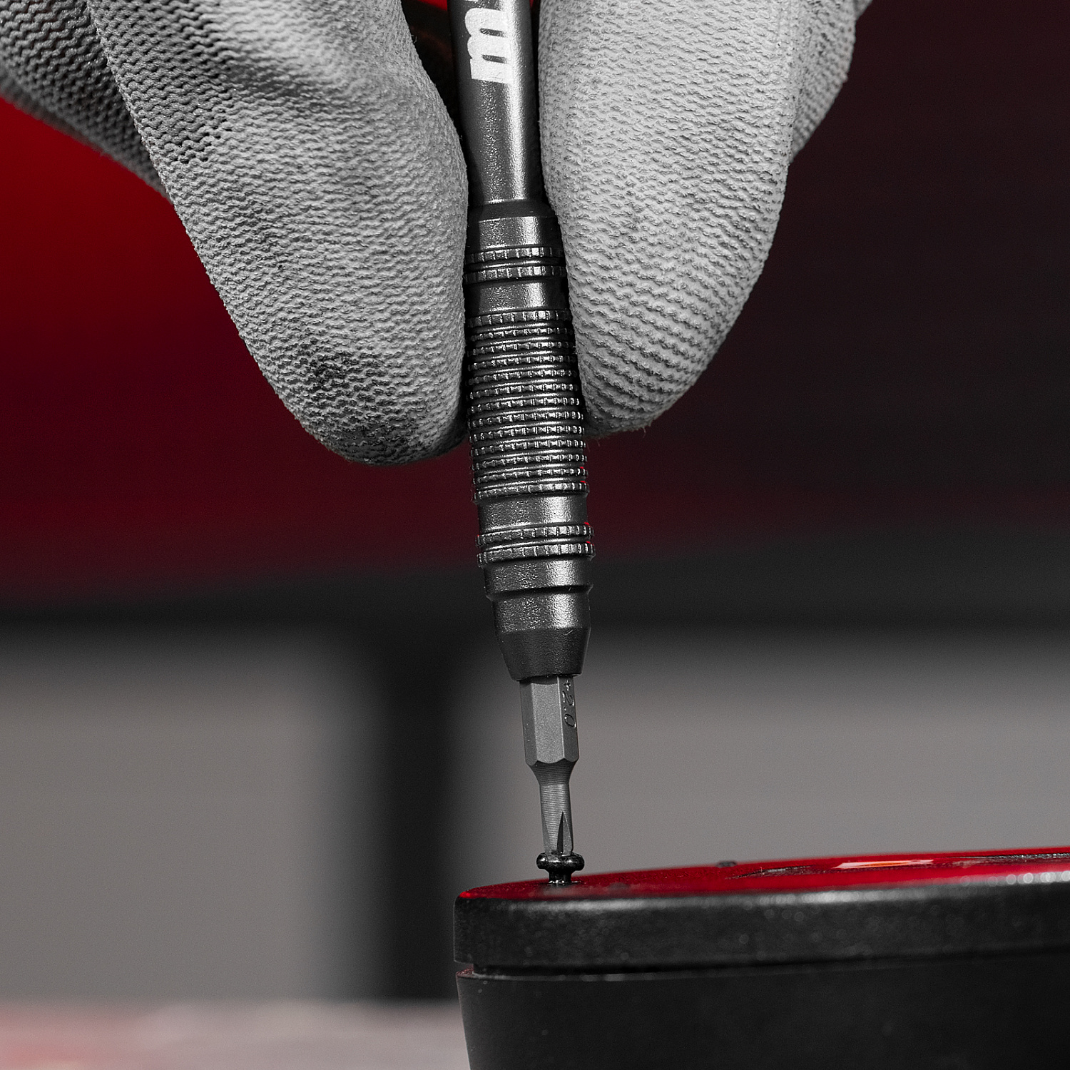 af5cb8c93df219f6fad0c3290131bcbcc4692389_135677_003