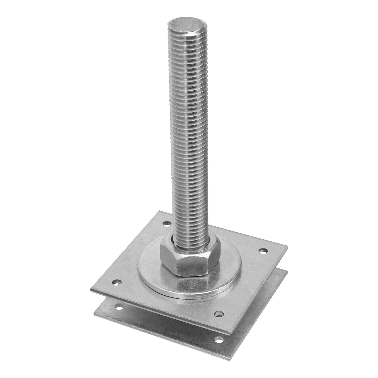 9bddb011dacfdf8beb80d5e8625fda5ec422ee07_46564_008