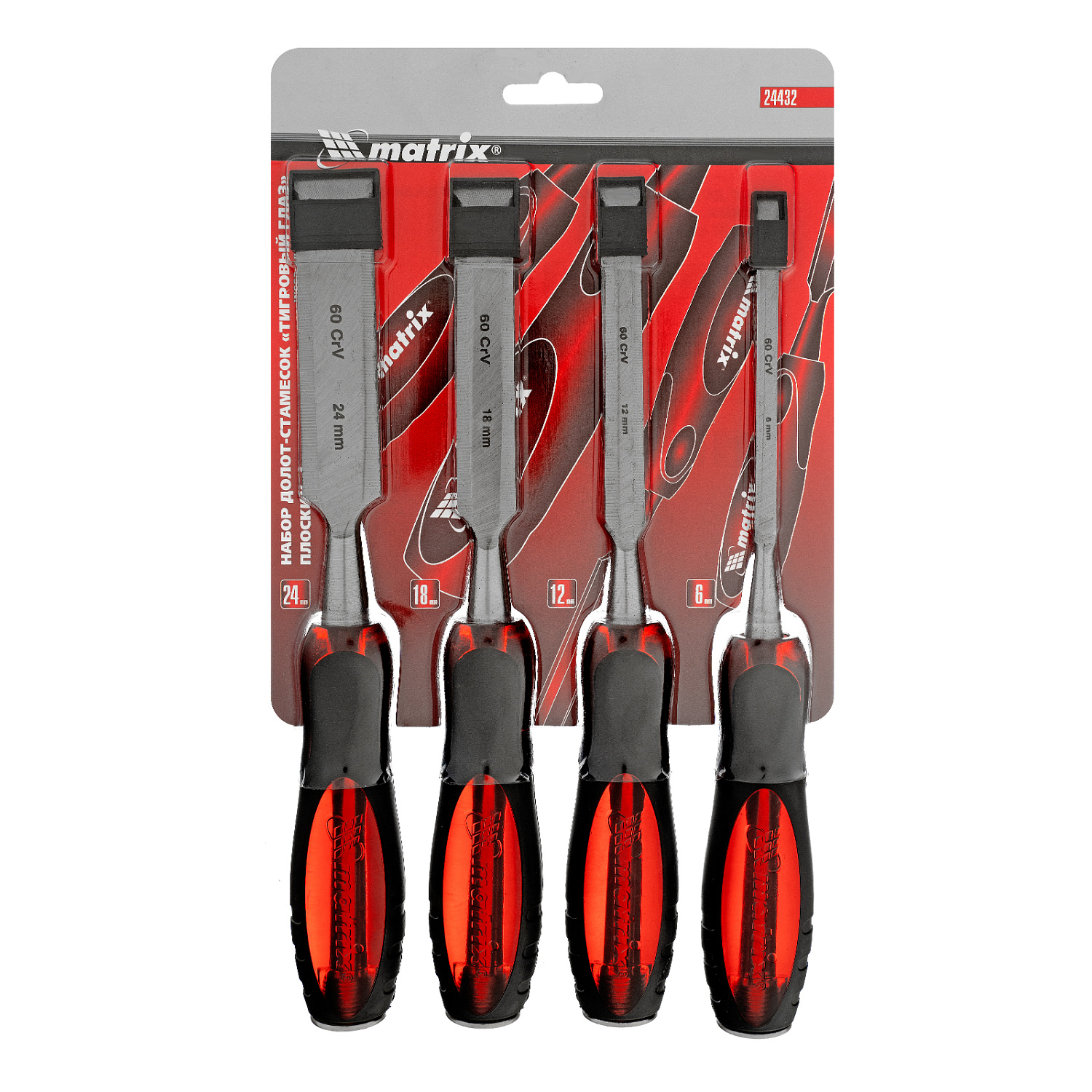 136fe302de0bc2bcc589c898289b39221caefc7a_24432_004