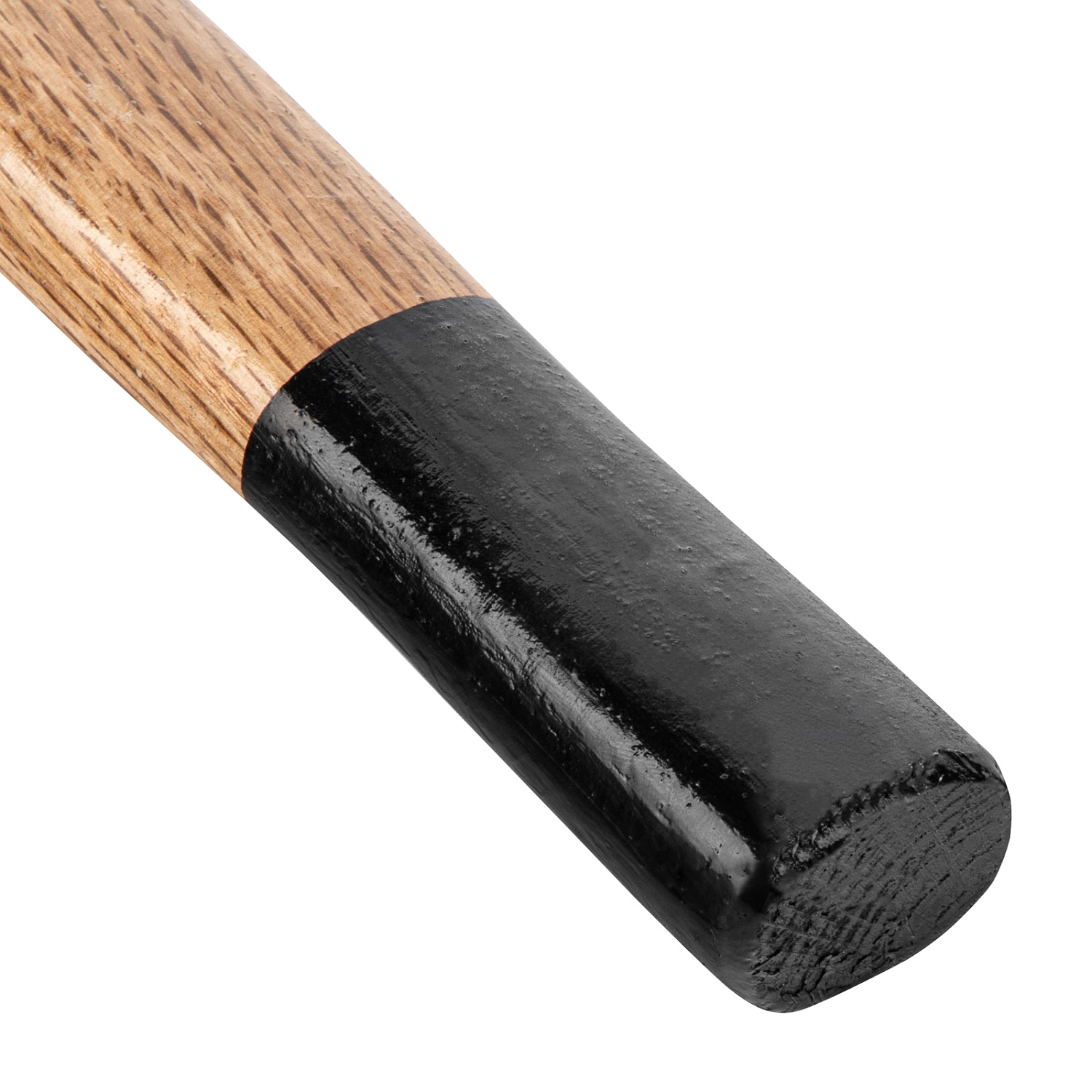 0da25db5ff008e56fe2d0677f738566b8b8b55d9_10909_003