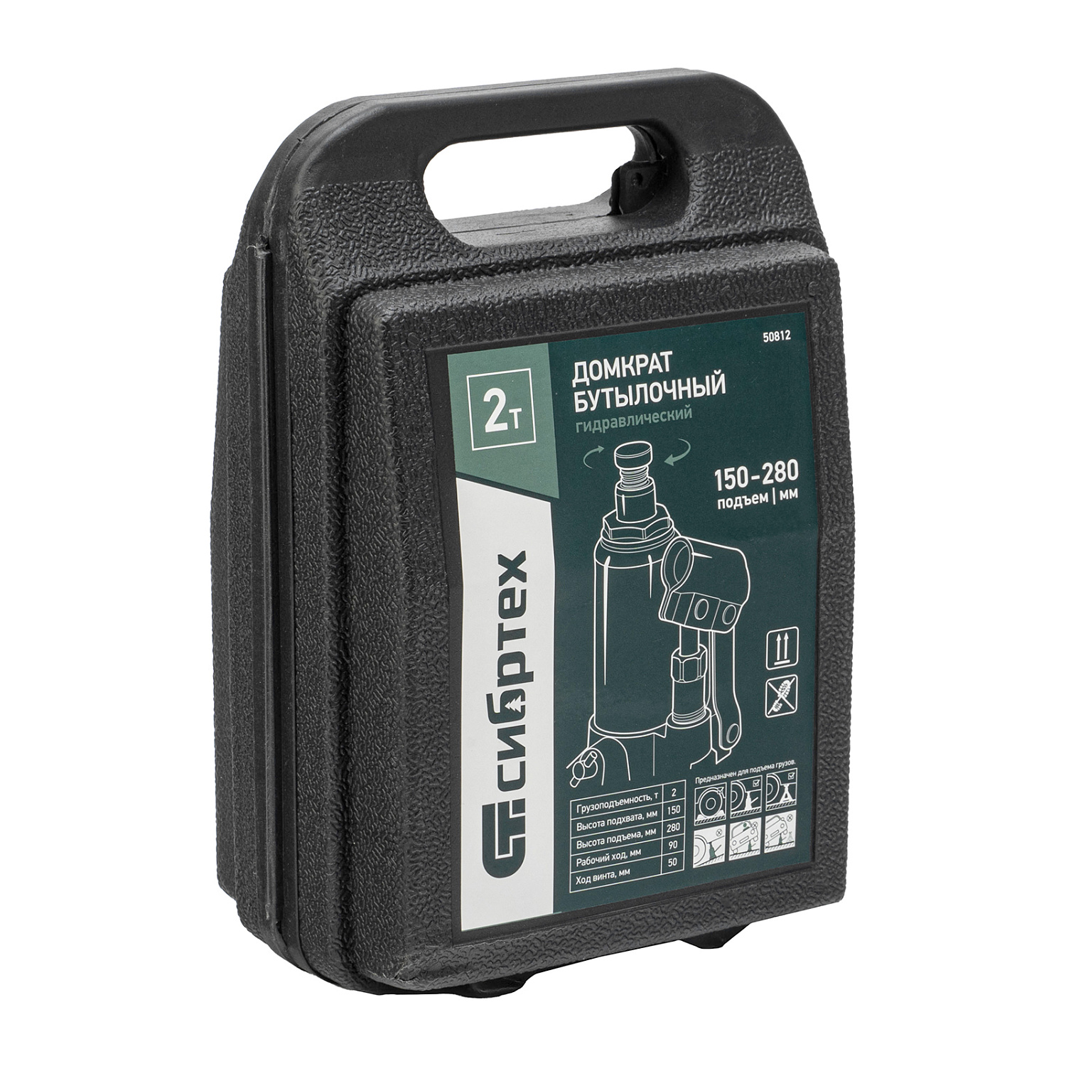 9e367c6237a12c2453a9ede2c4c756f51f716641_50812_013