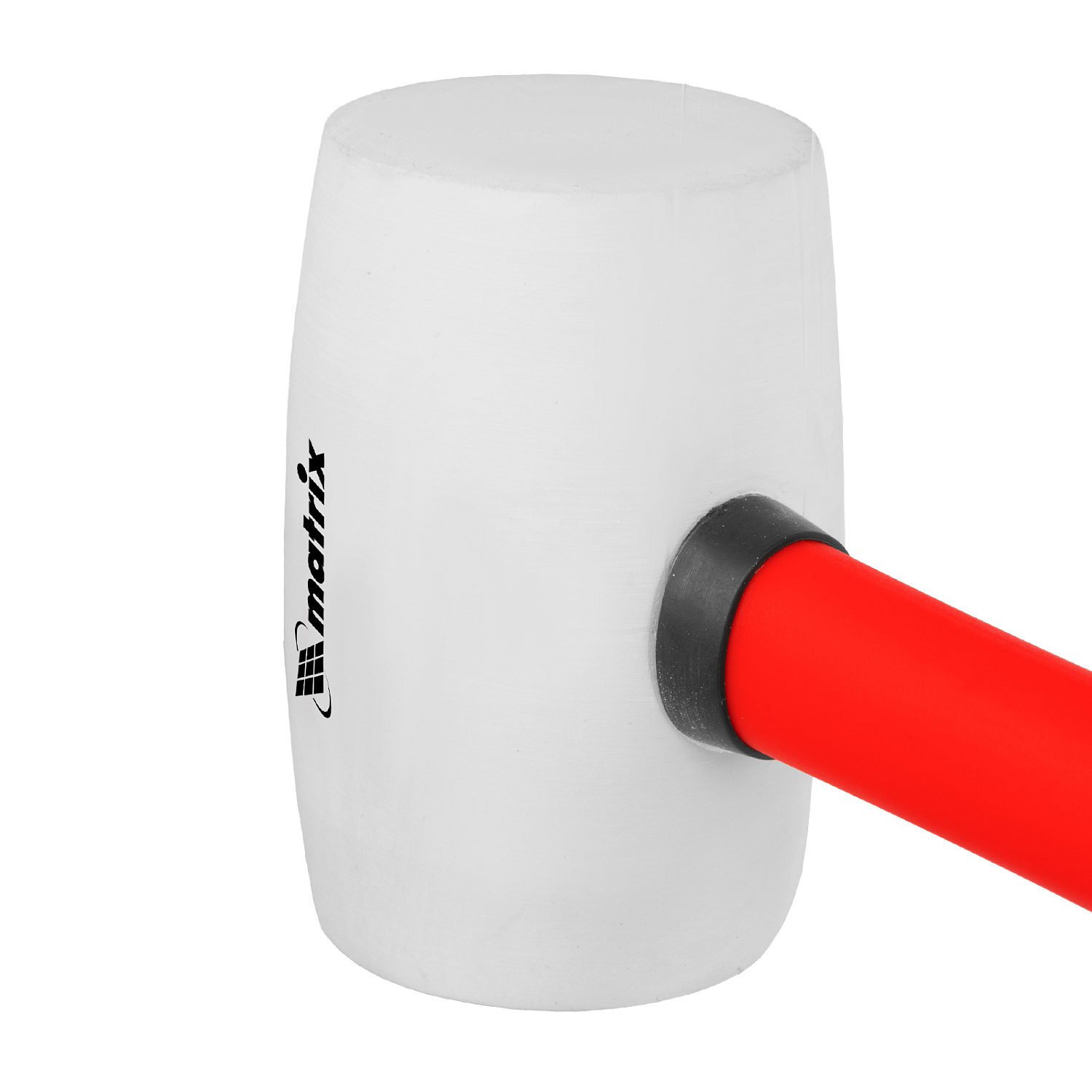 17878543ef0ae160b32199e235d5c05c25c83834_11196_2 17878543ef0ae160b32199e235d5c05c25c83834_11196_2