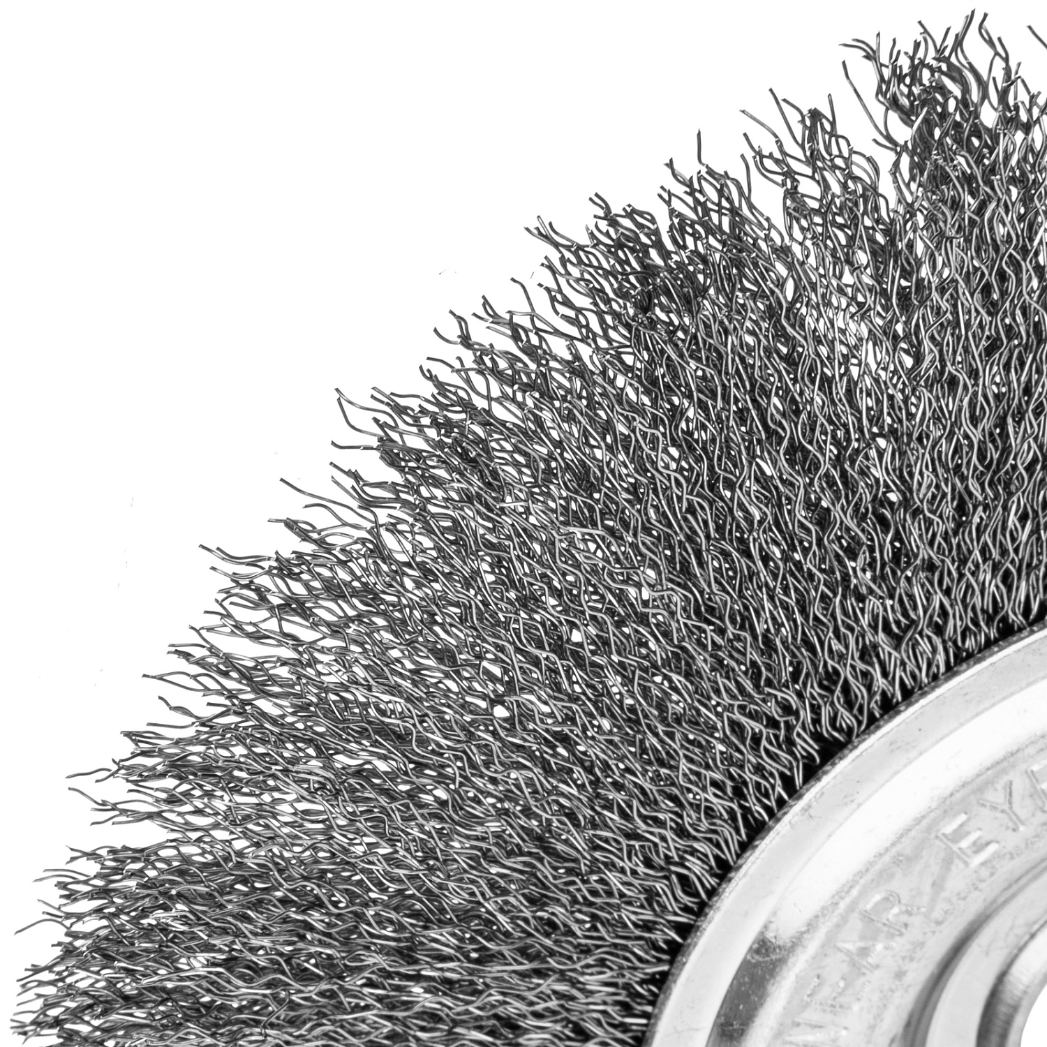 581df7f947cc3c77de7e8eec5f06cec09575c790_746667_002