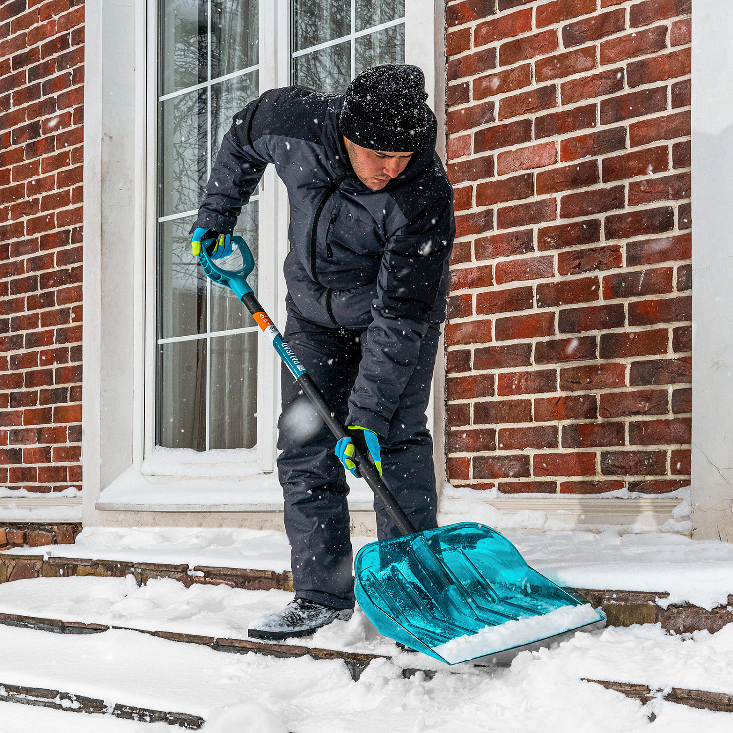 7f07fd6d4755be4c4b0541ebc23847e9cabe789b_61690_008