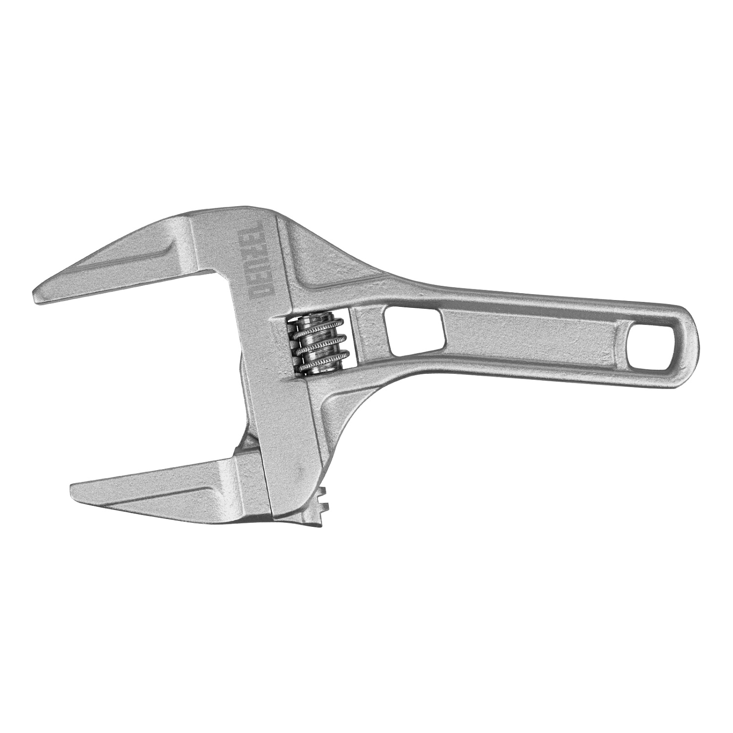 0deedb559bb91be07375e84301b2ee7db4f37aa6_15755_6