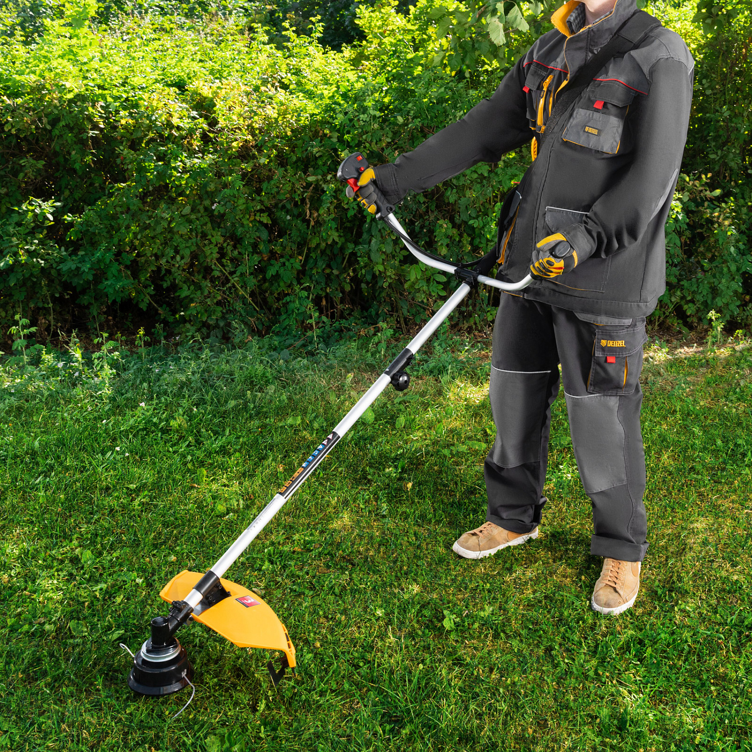 56b79e1d9cbeedc02449c2de01c93056893b9dfe_96227_r5