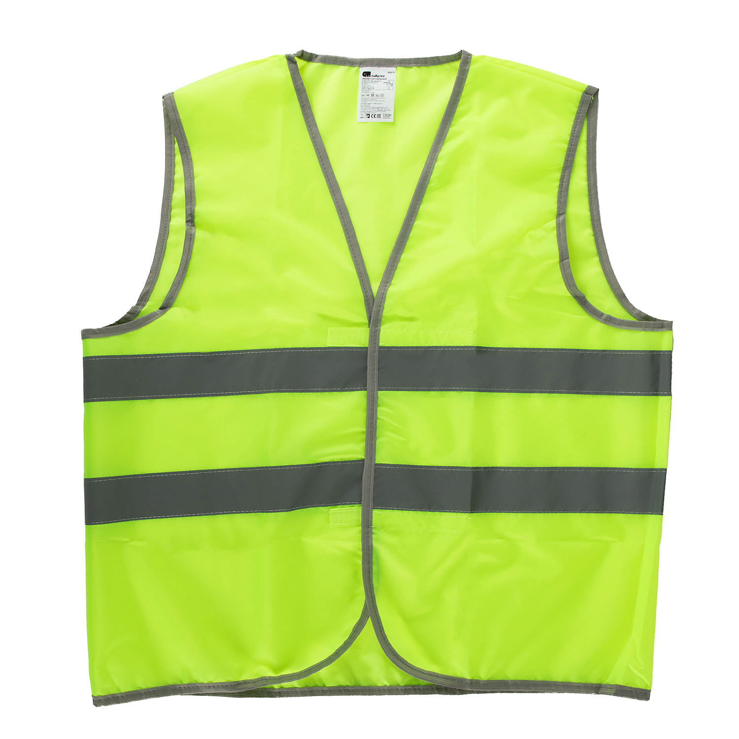 6b0c723ab01309af3b18a8d500f3a90d9f09c454_89515_005