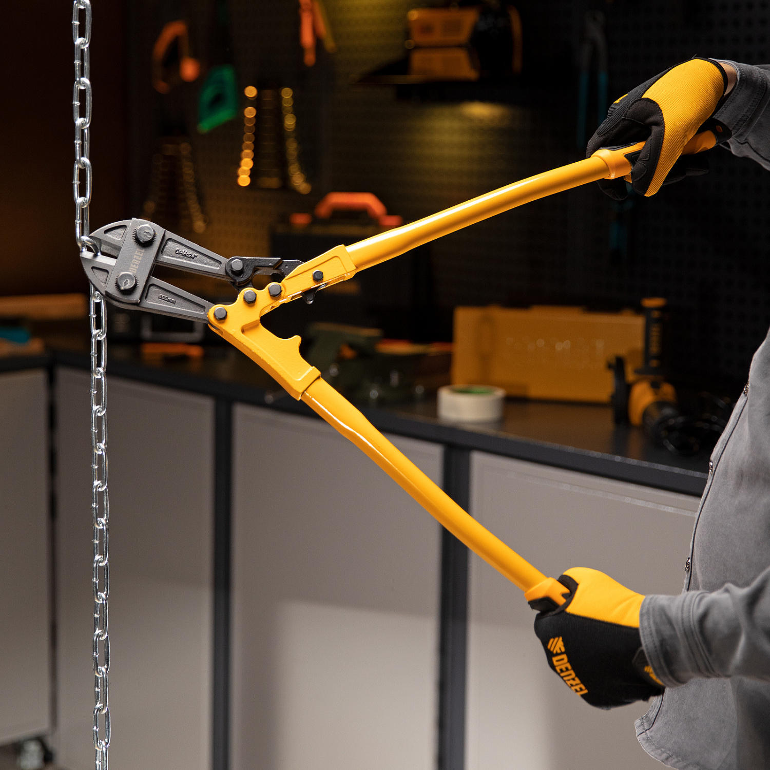 48f8b26954e2d325b90ea68c1a13775e7977e981_78536_9