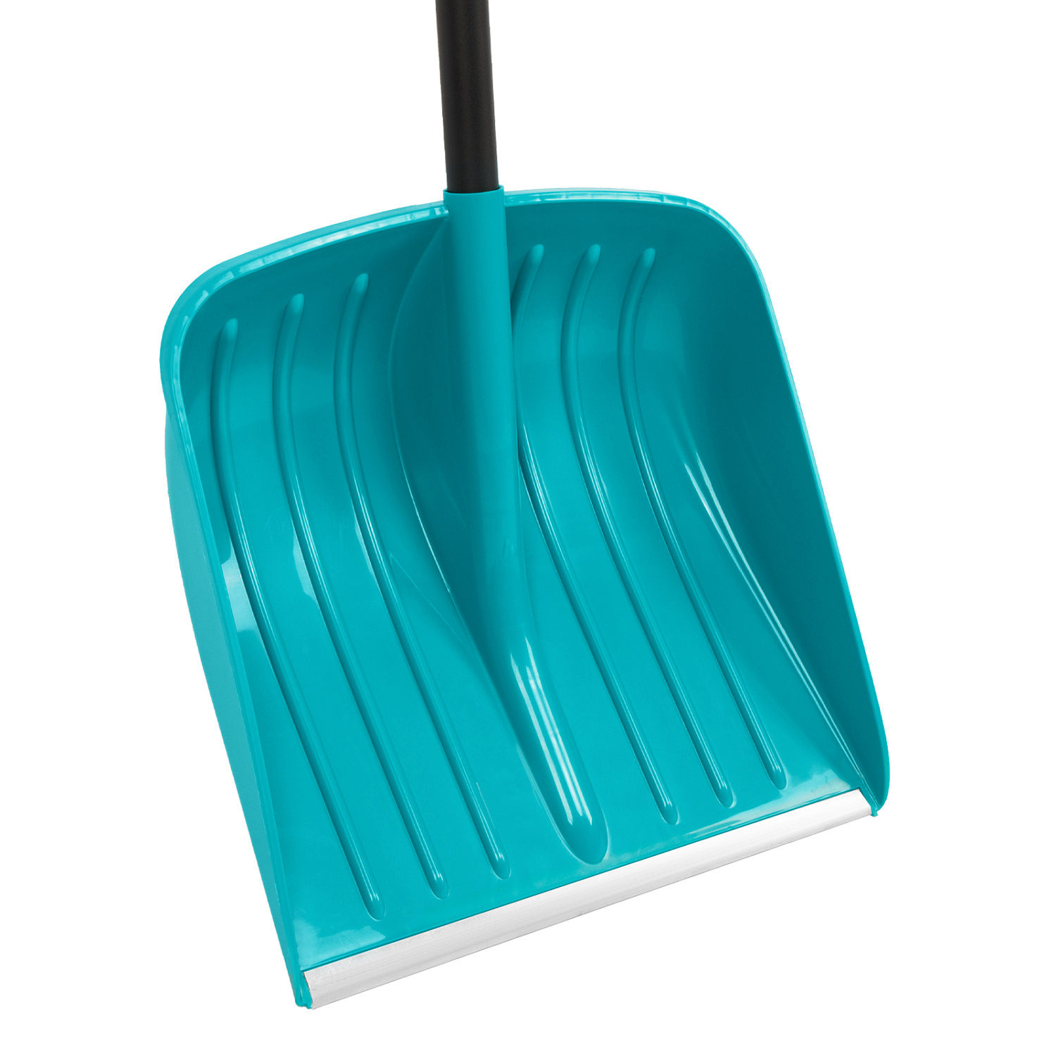 4af1cde2839fda5dea7849c83095703b1be9b268_61678_004