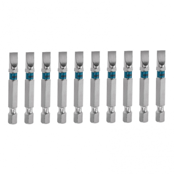 ba2b86c317c4f4184e0fc274bcf8af13b93e9d9f_11326_1 ba2b86c317c4f4184e0fc274bcf8af13b93e9d9f_11326_1