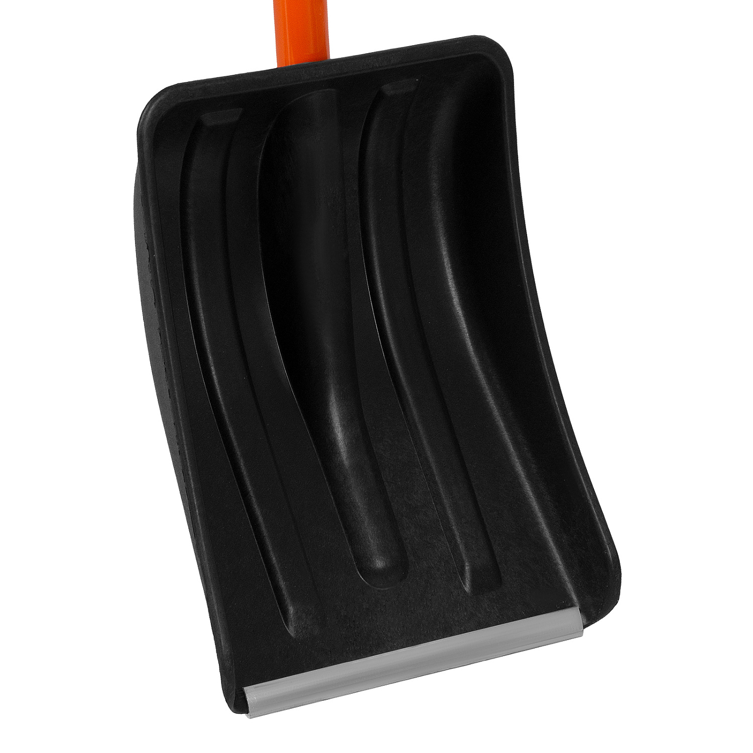 5fbb57ef0cadcbbef2584a6fb445d9fcf71869dc_61654_003