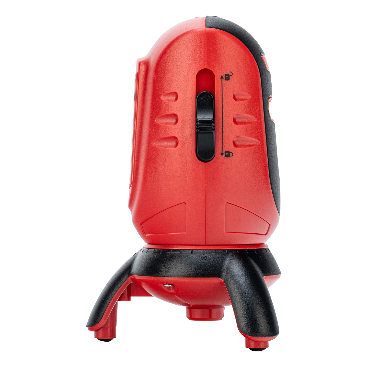 edae8cae6a2660dd4526c572dfa573bfc196de68_35065_010