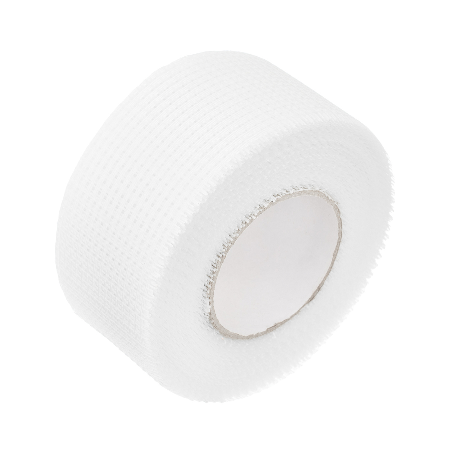 Серпянка самоклеящаяся, 50 мм х 45м// Matrix