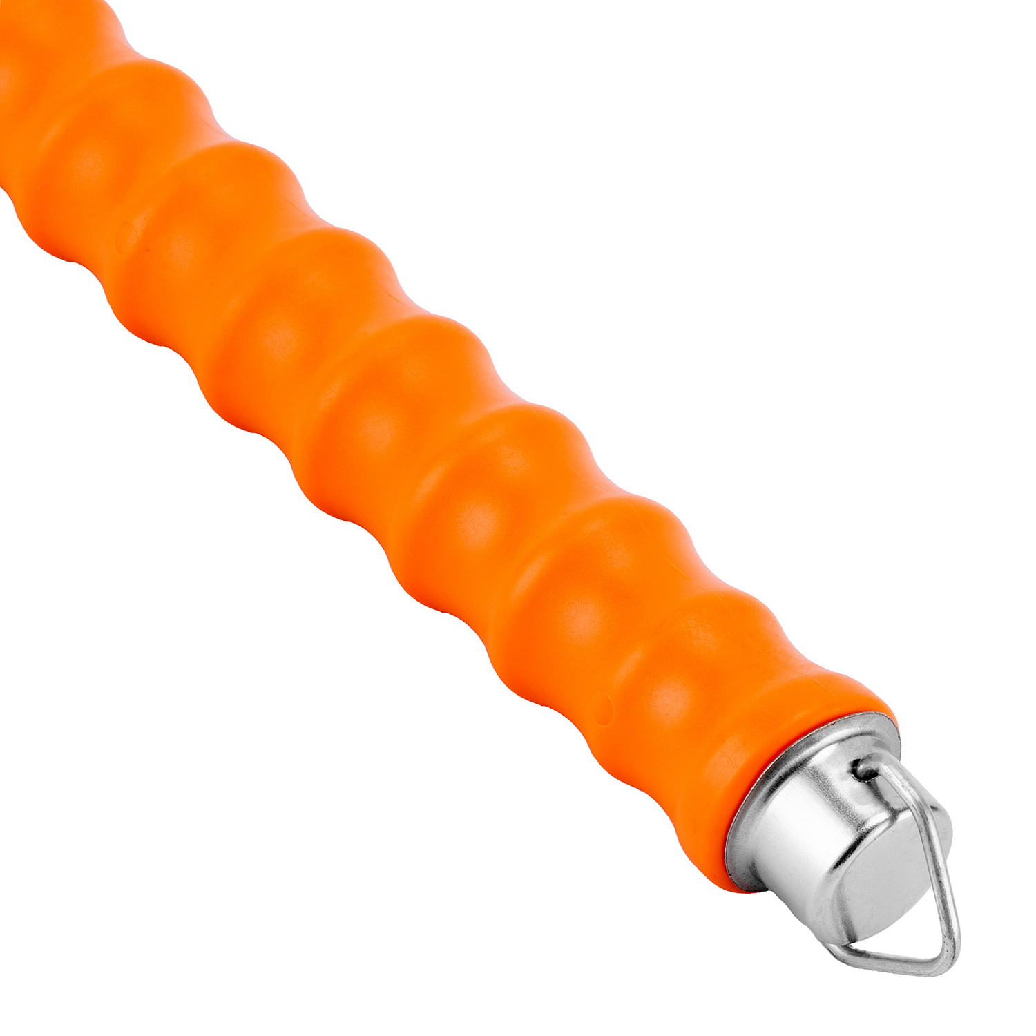 d1da0957f174c726a4286a4b9ffd3580f049f9a3_848805_005