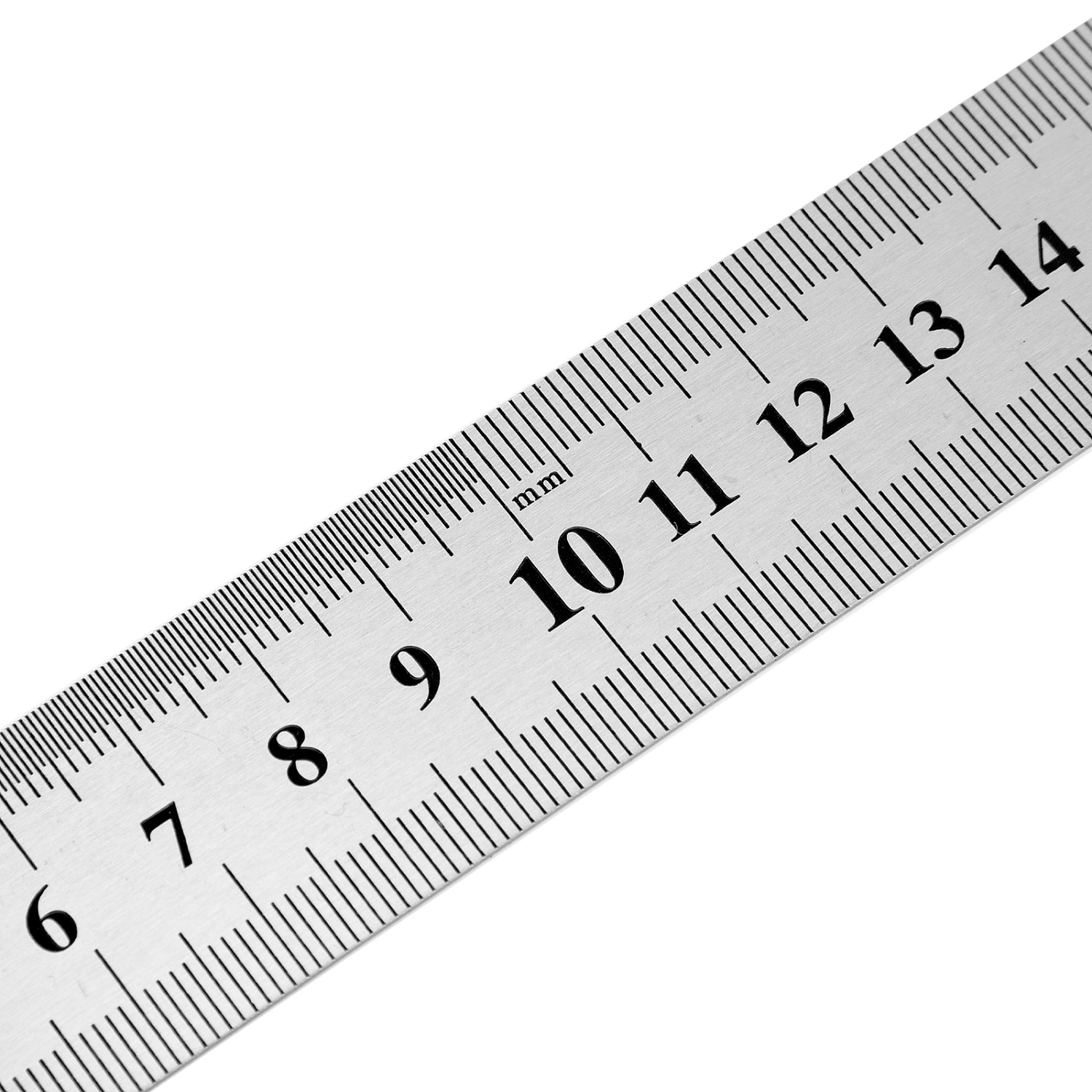 57db8f90622c4cea40f8343a69738cbdac2da880_305065_005