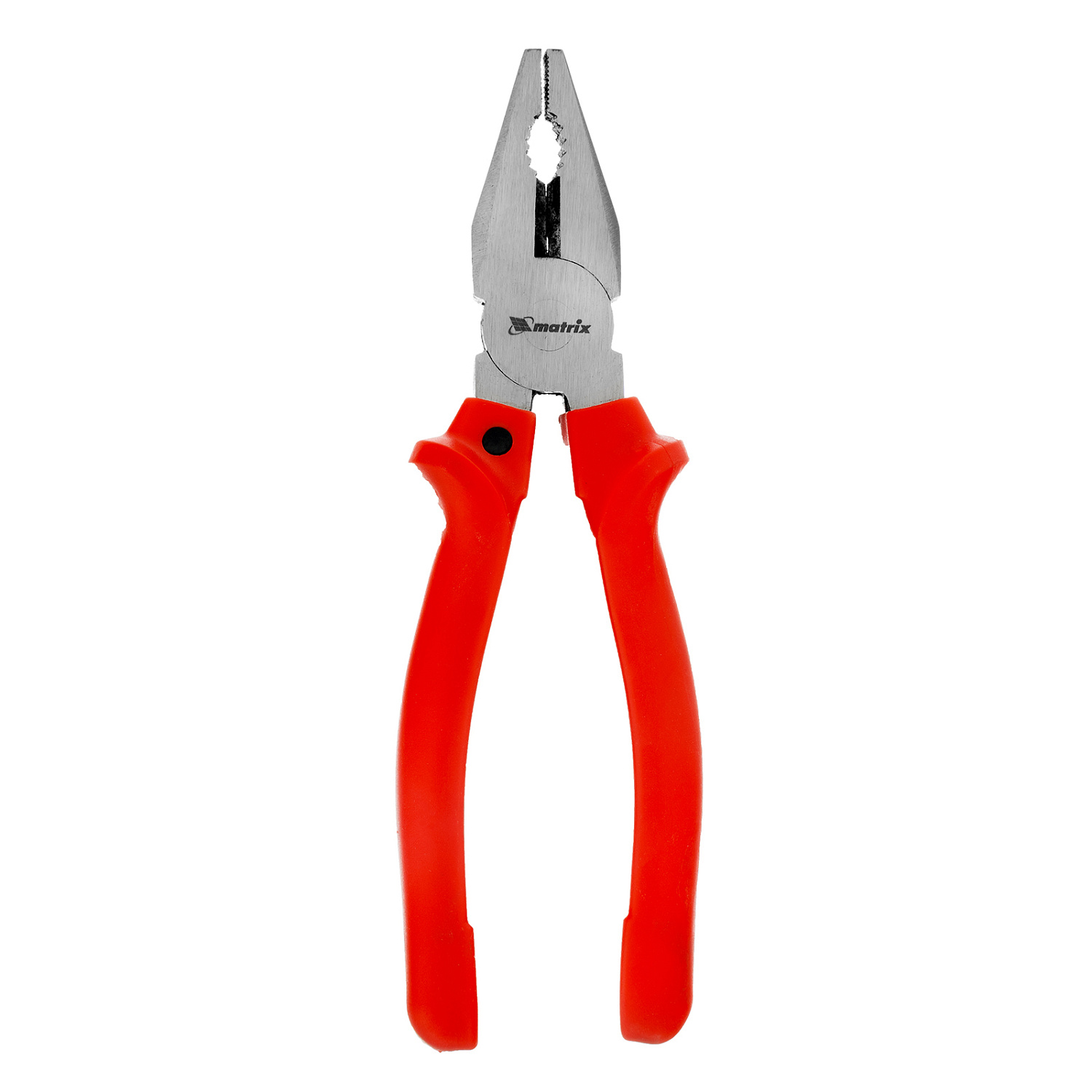 a640ea31f84f35e2876a1b12f2799492bc7cb0d9_16974_004