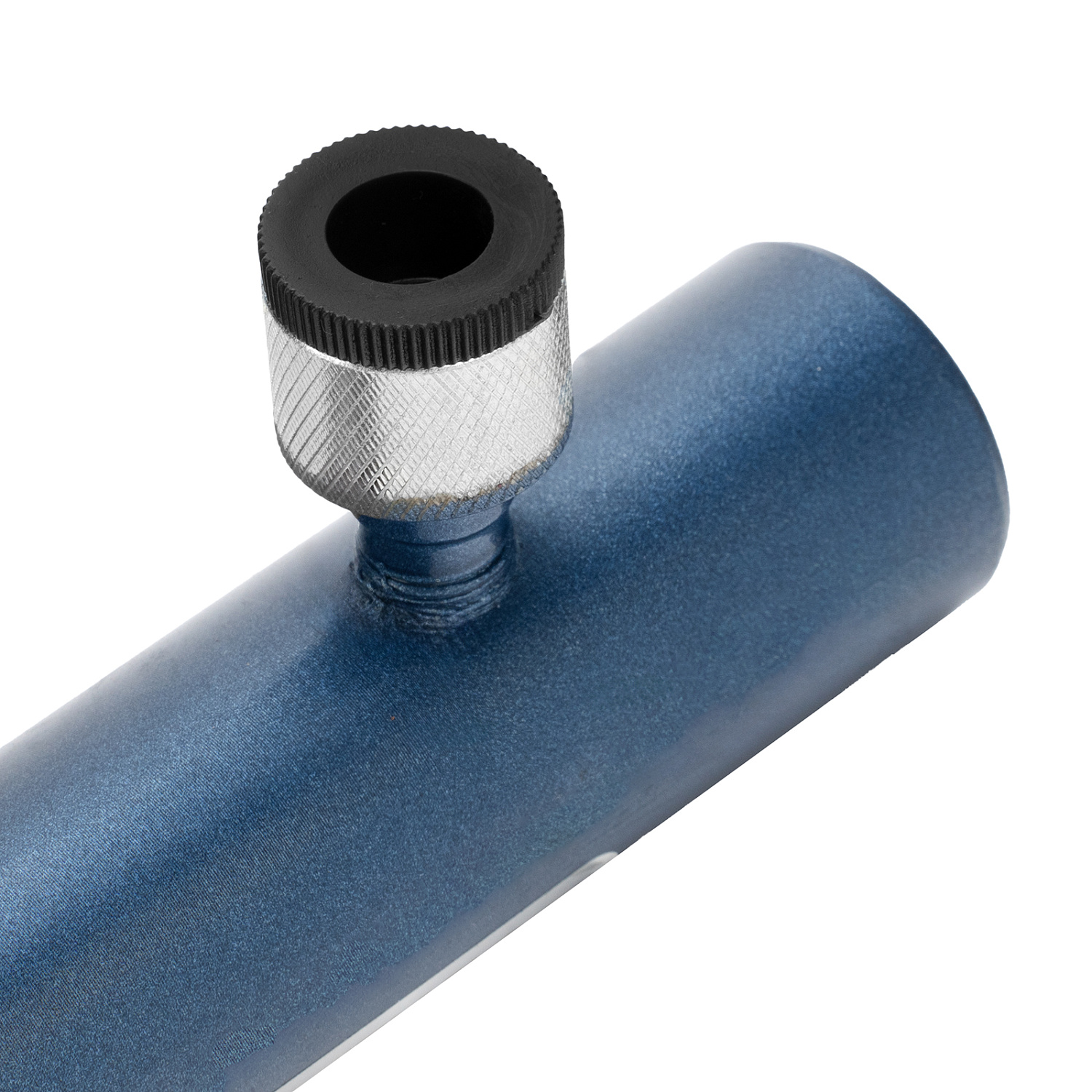 30039d8245c5005e76b0628f2271b78b454dc081_51359_004