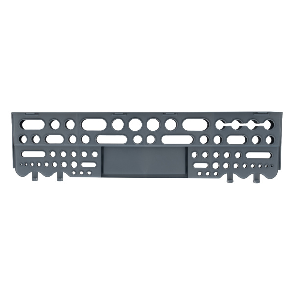 c924f13e5ff1085822a504f62868698a7e81a4b4_90714_001