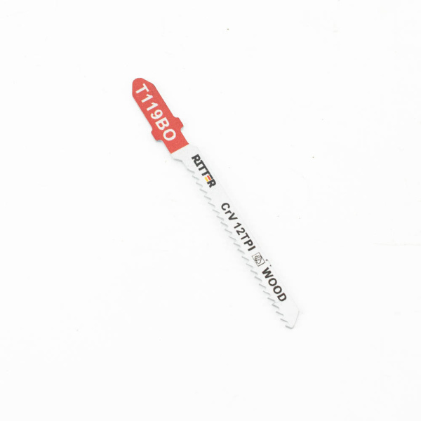 bb8650c5b9dfca73f18f38dea6f24c2c