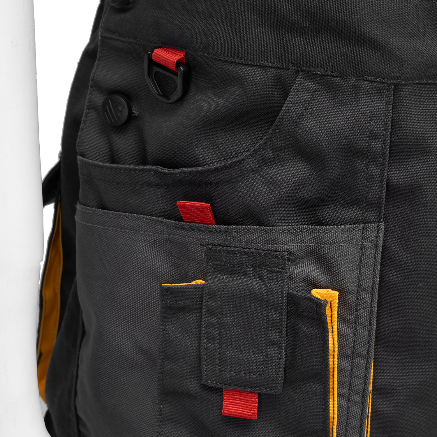 2b58c5a8e18b5288414ff9ab62b6369305060f08_90388_013