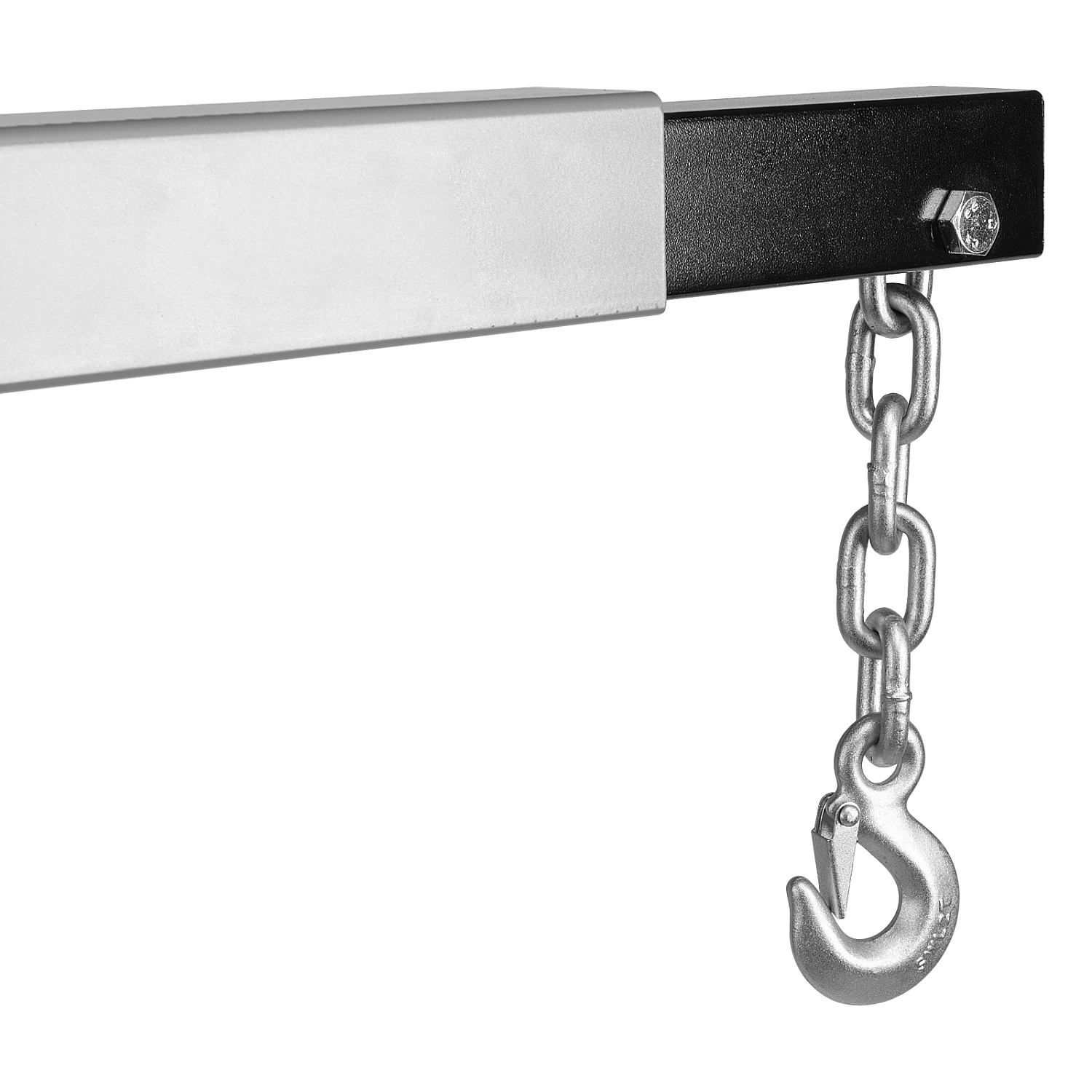 9828cbc45fa90968cc14cecb4e1408cea565a8a3_567295_014 9828cbc45fa90968cc14cecb4e1408cea565a8a3_567295_014