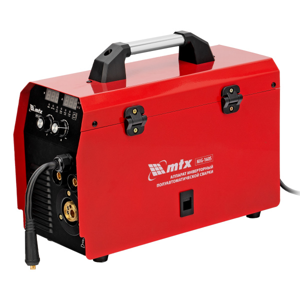 a5a6772727e1eeb27f97430f2cb191a82d9535ad_94301_001