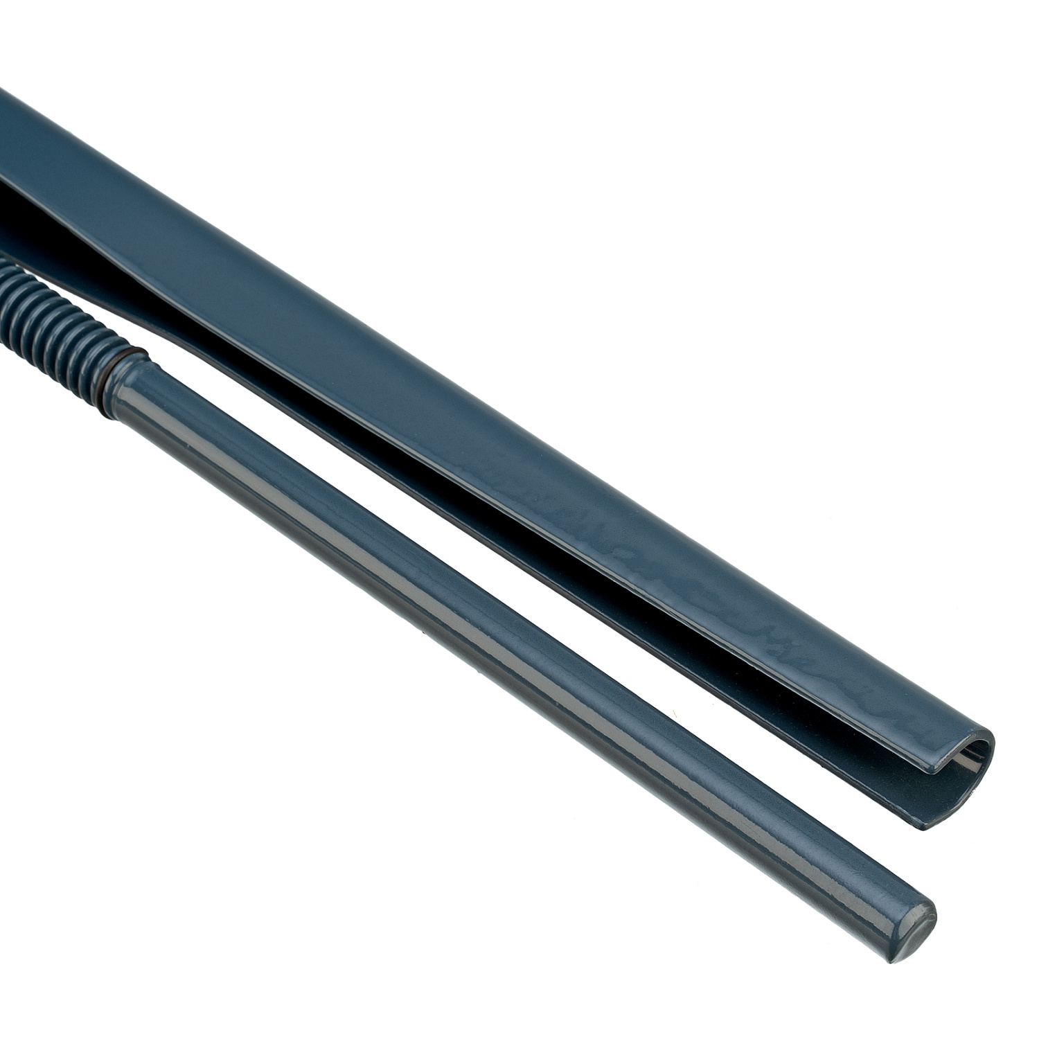 db219a56b68d3b37b681a95a9487add9249df066_15773_002