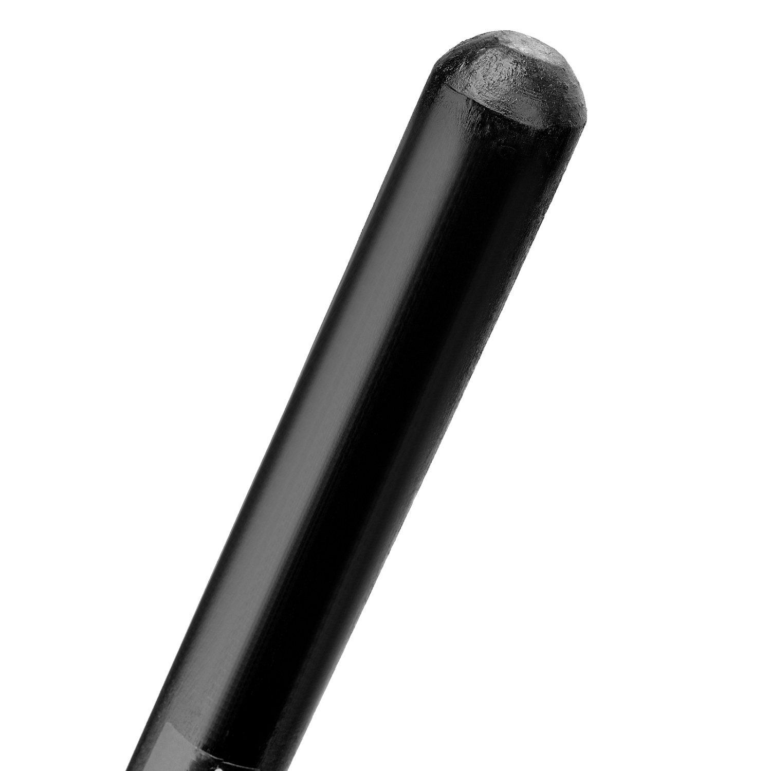 e5f2b8926f65b2c5d3ba6e850a59c861ab5d2de0_61304_001