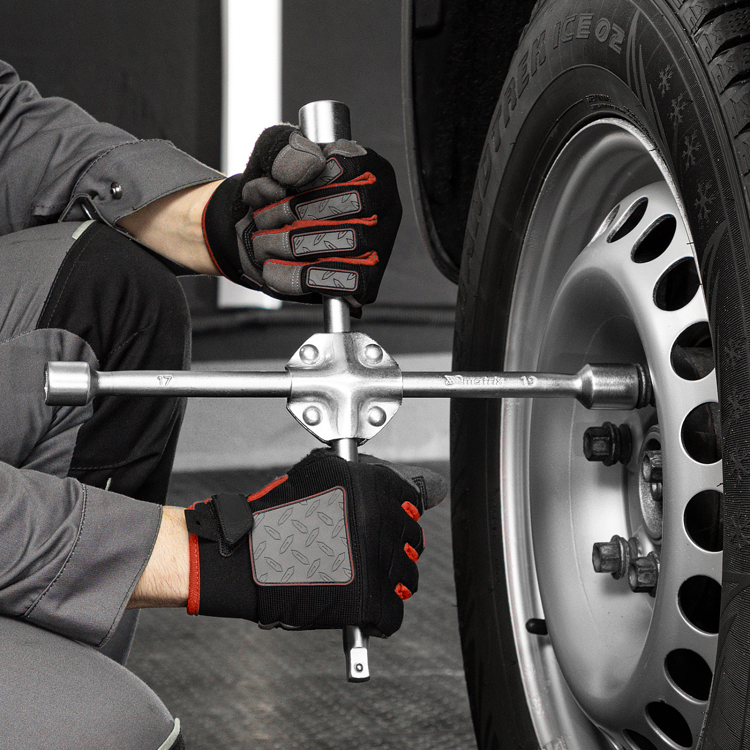 d447ab79bf5181e654b5ec6e0926e3ece225ec98_14245_5