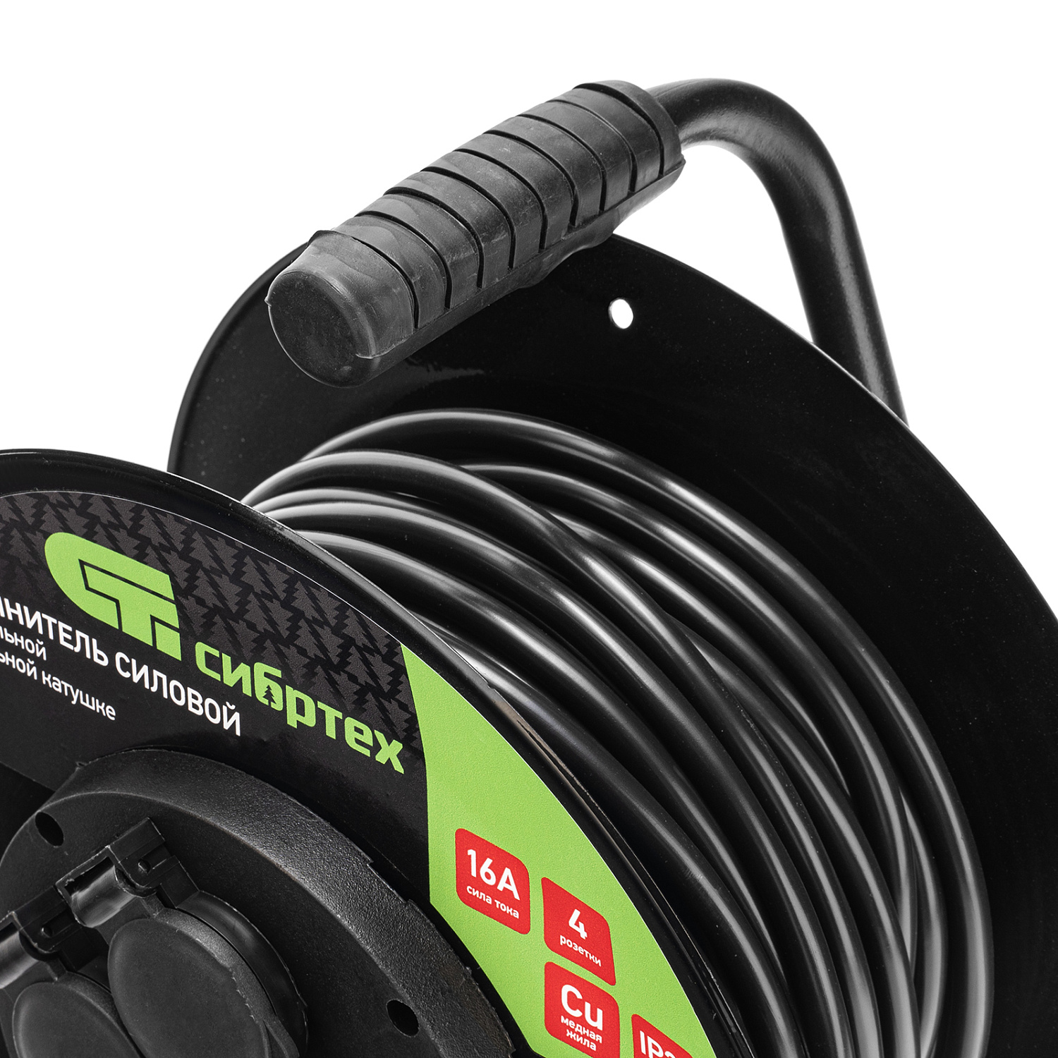 4bd995a4f301f17a5ca6dea62c9c9790d5e63c0c_95878_005