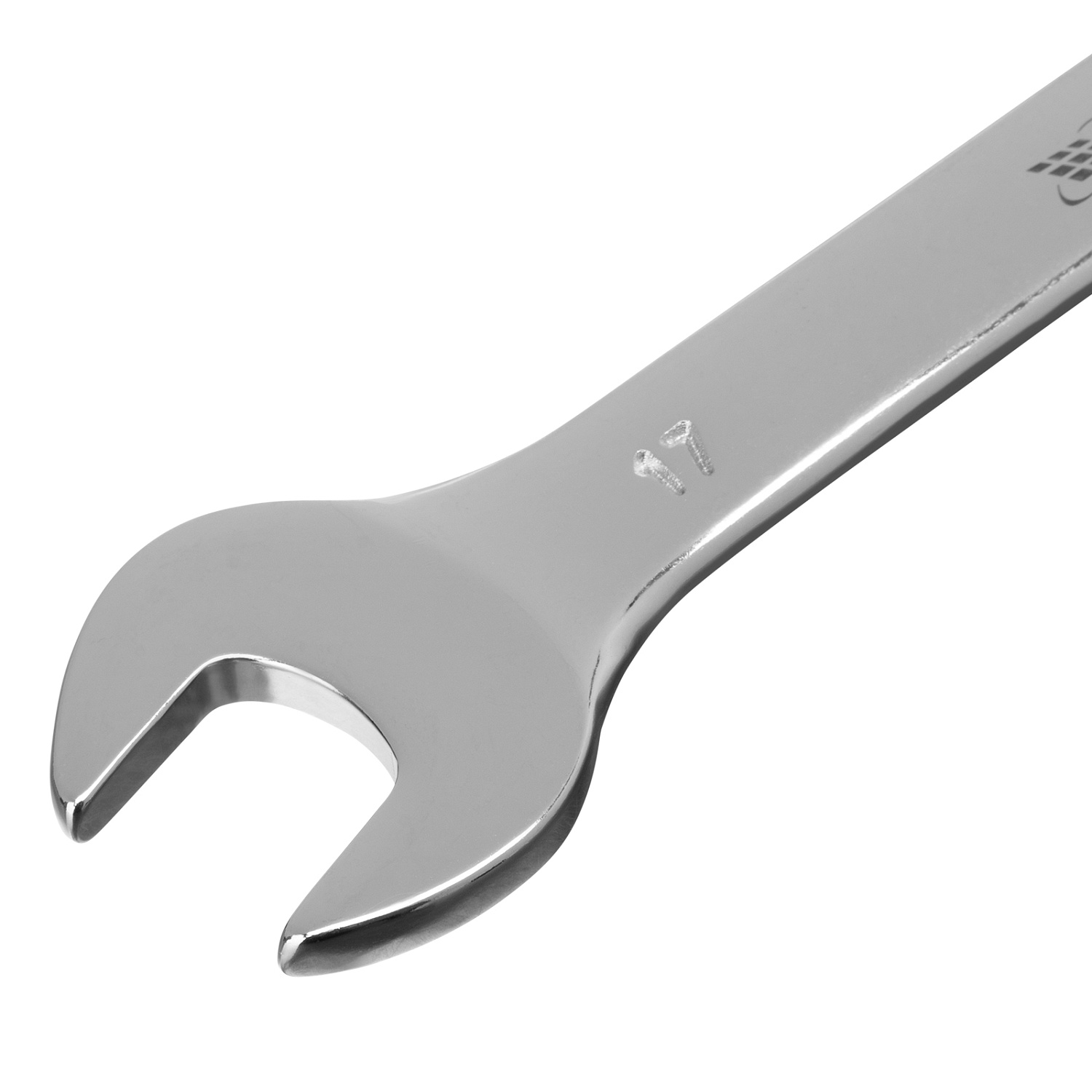 0cb2a17664287cb8b3be0e3f95bf098ca7e6a7c1_15236_002