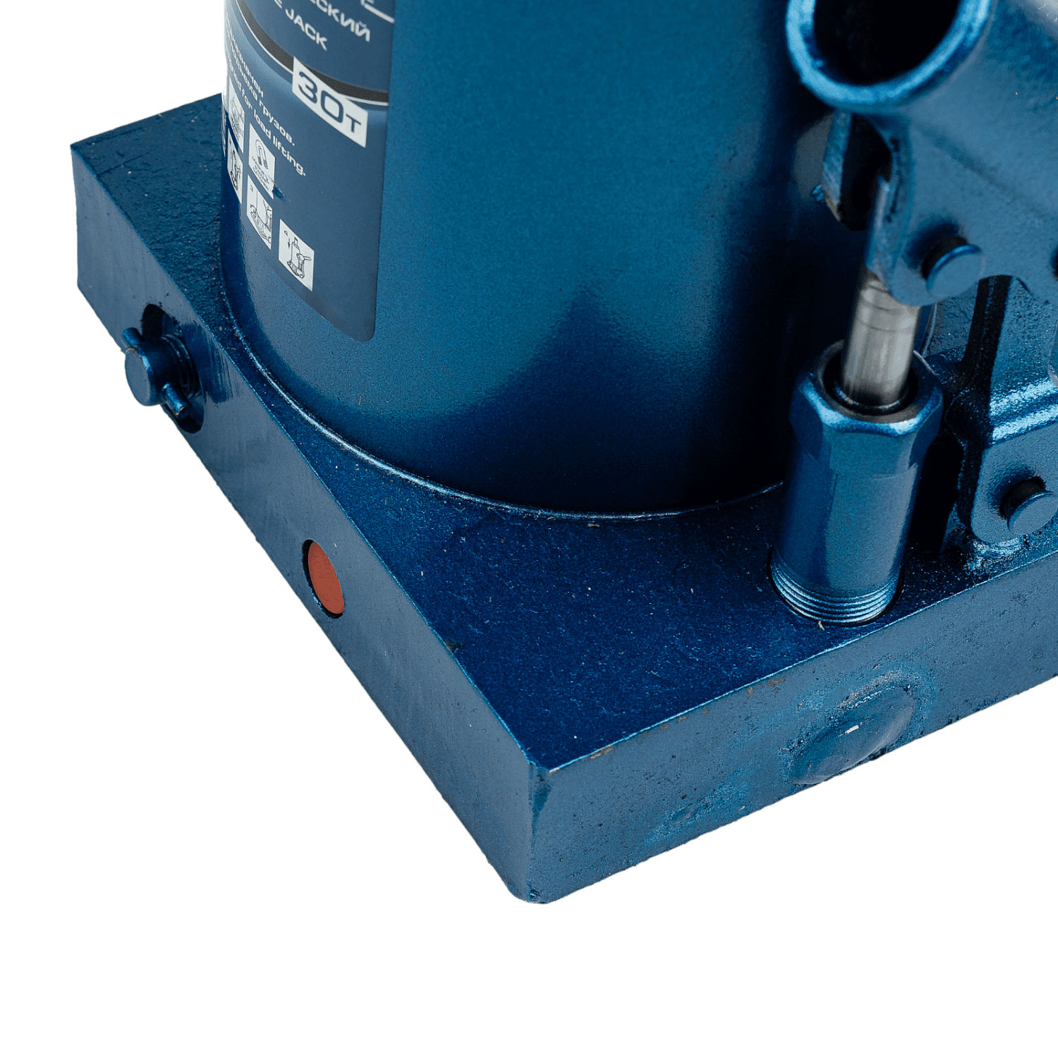 e02509bc524931f61c7f59c573603d36d440314b_51112_8