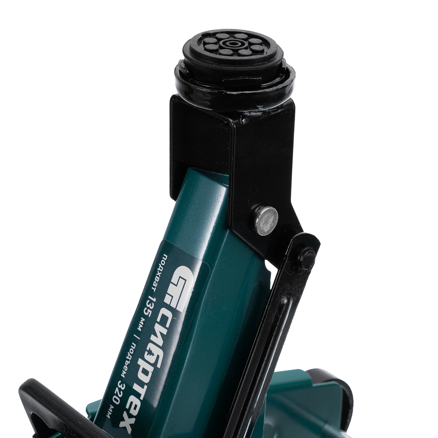 0bb77536d89218c8caa80a42ed9ca4b07753c776_50834_r02