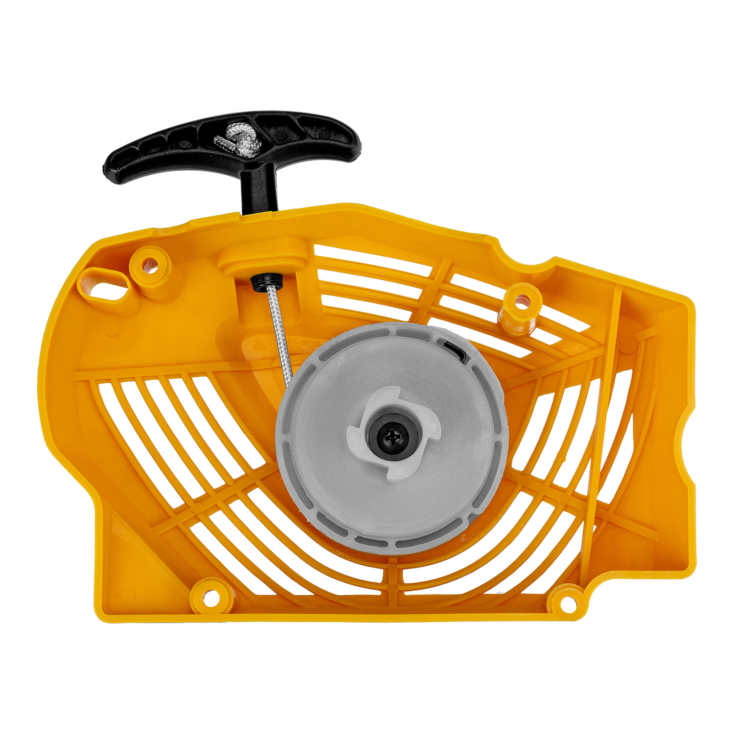 c1513b786bbda93341e57d5bf2bd1f8de768257c_66603_002