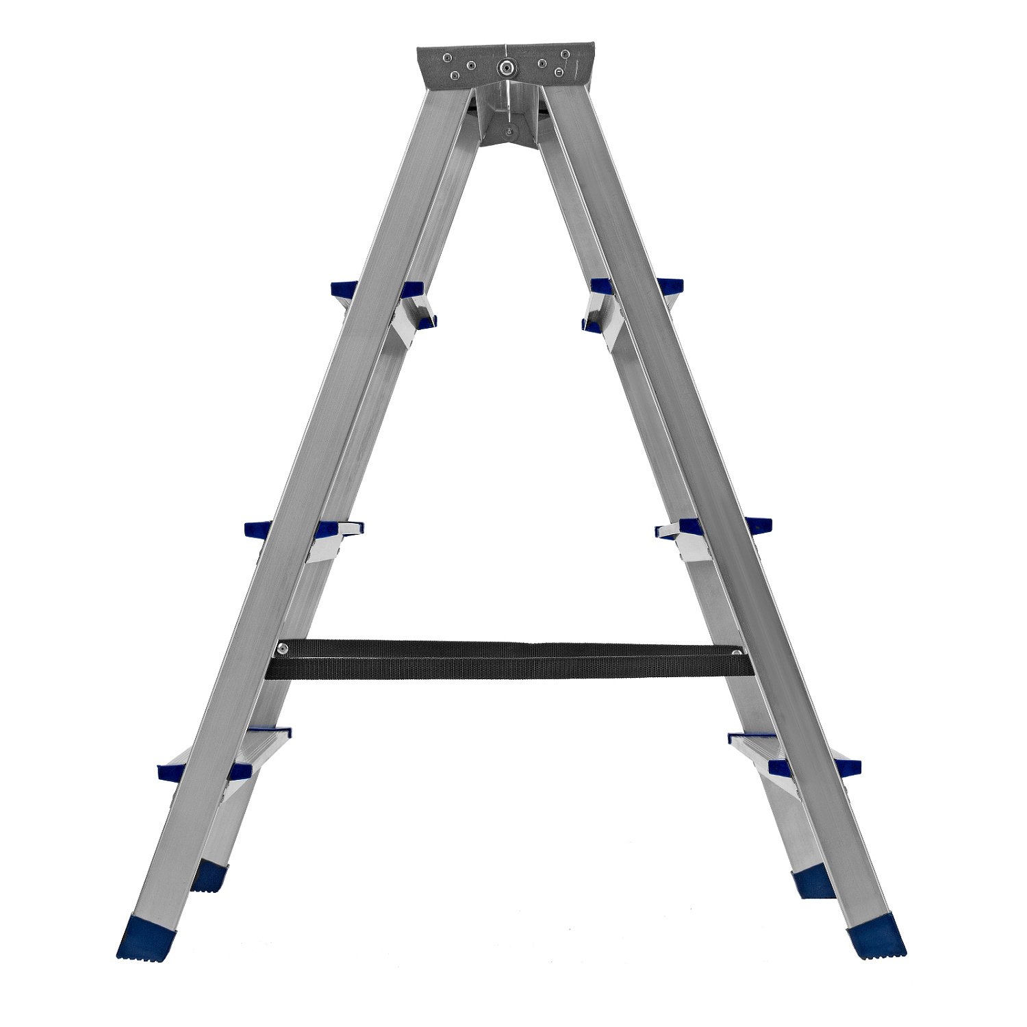 a0fdd7c22c74072b7c62cb8c277ee26477d50764_97924_010