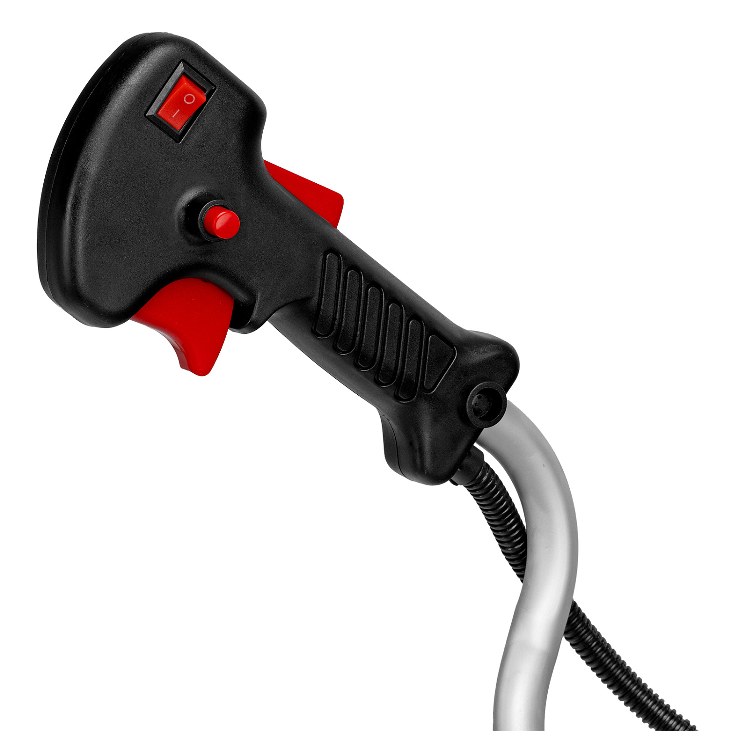 2949aacbb40af3a6f5d64d8080804917b242c461_96243_005