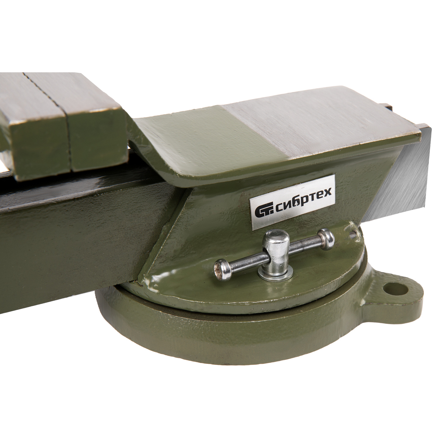 b10fa27fda7e1c18a3c675eafc32794c9f10933f_18618_008