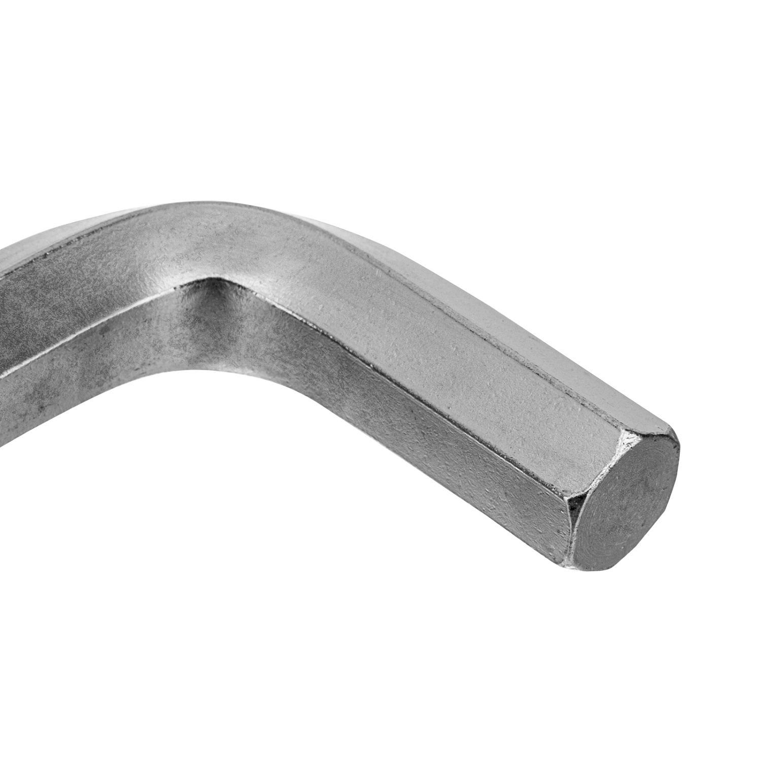 41de91f2030c0e184d8252a324b2d402c8789eb8_12348_001