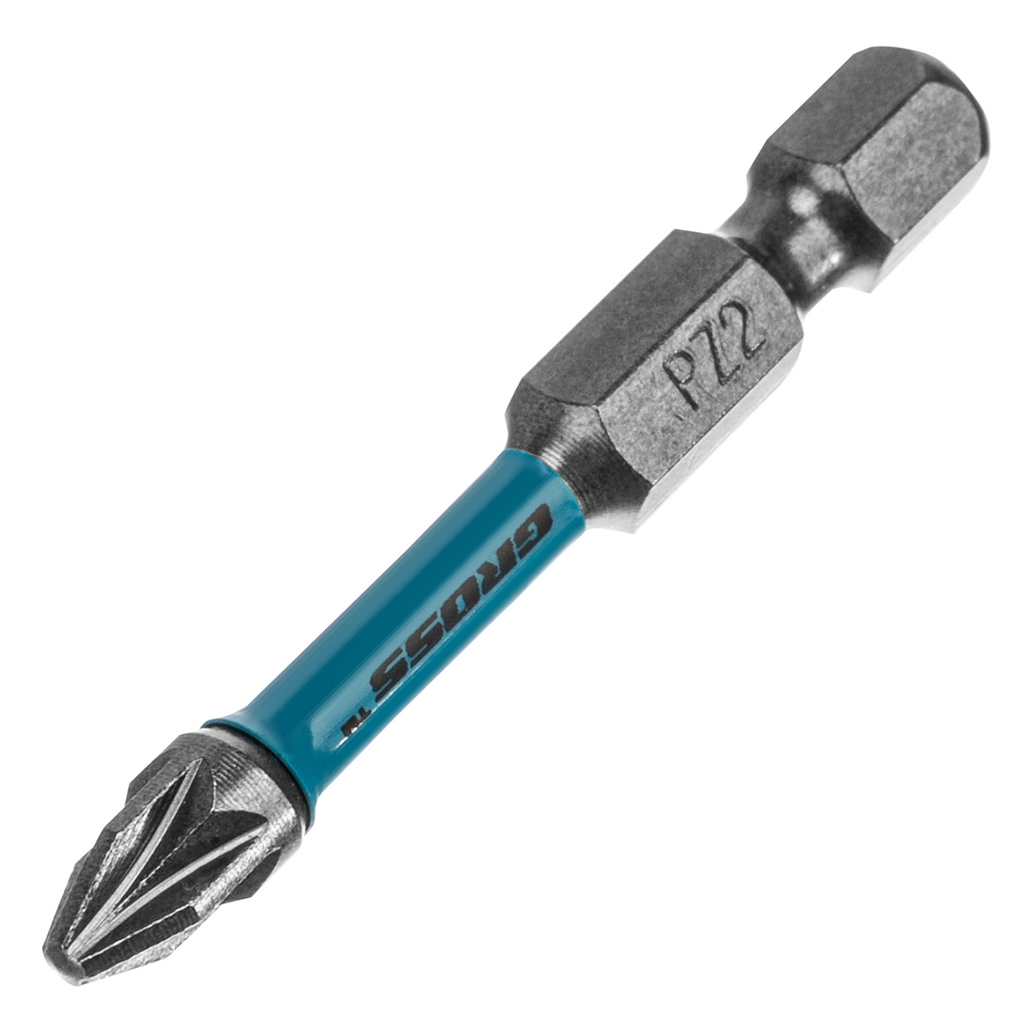 63c0236bf54f7891634ee6385f2ad6e206d13d44_11488_3