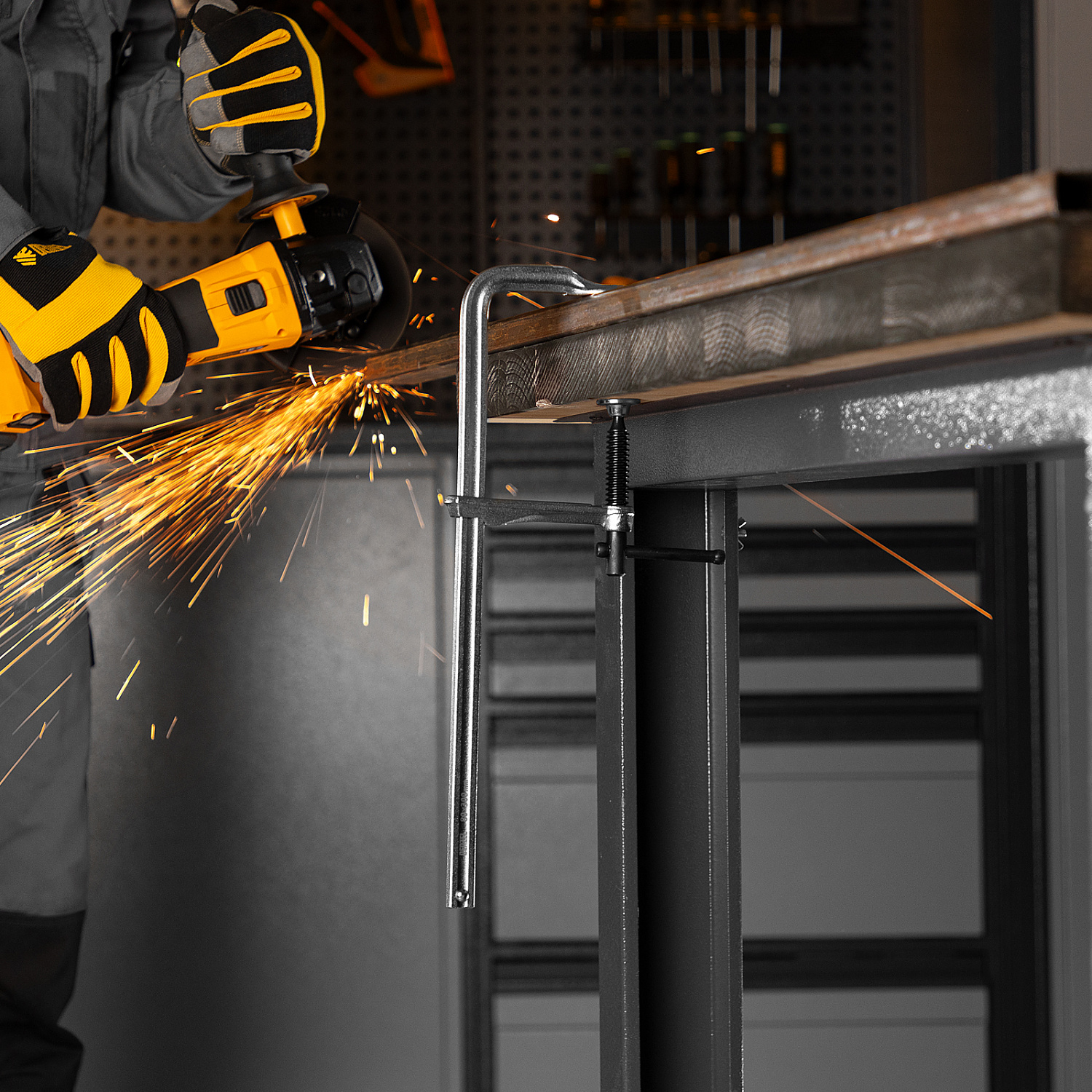 ac49ece537e3f22cc0a088993216412b4609b67e_20466