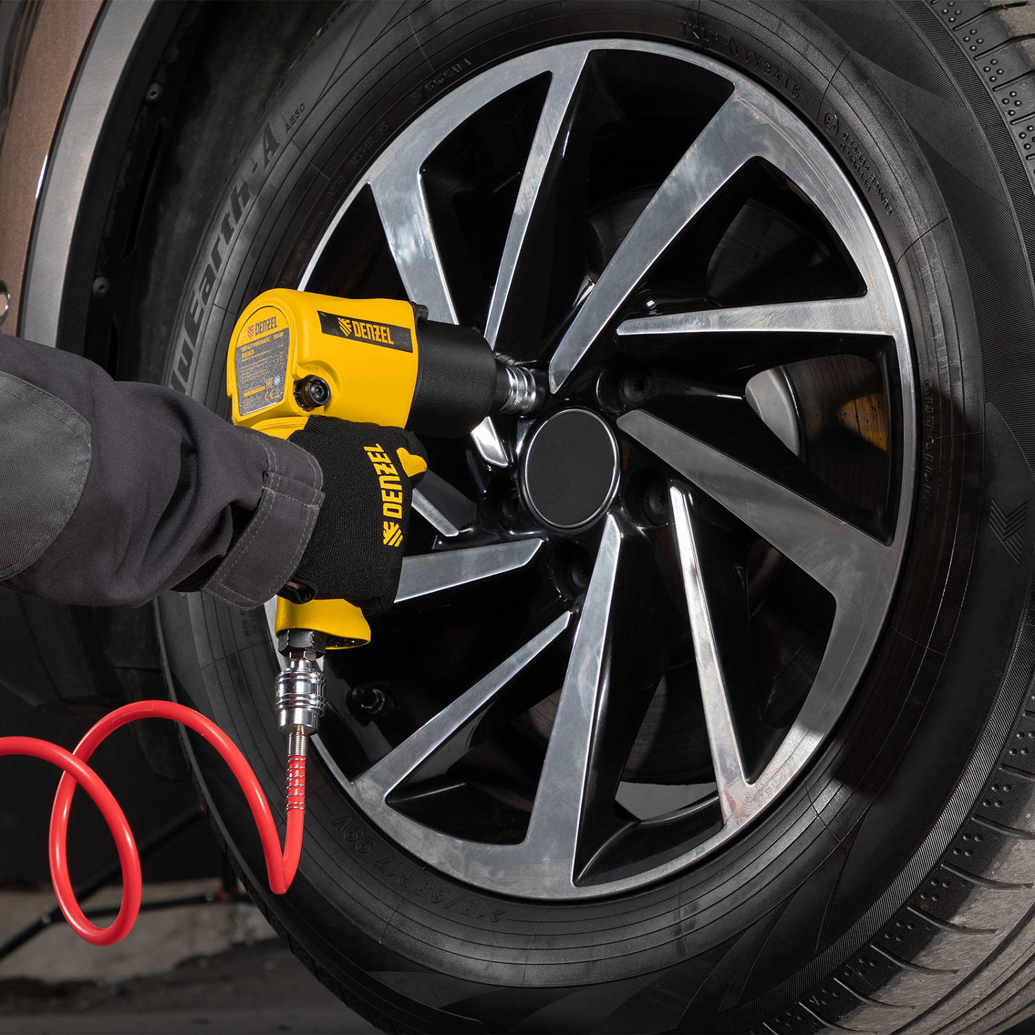 430eb5169662d0c8780a869cdd679b9cf6b27e37_57471_004