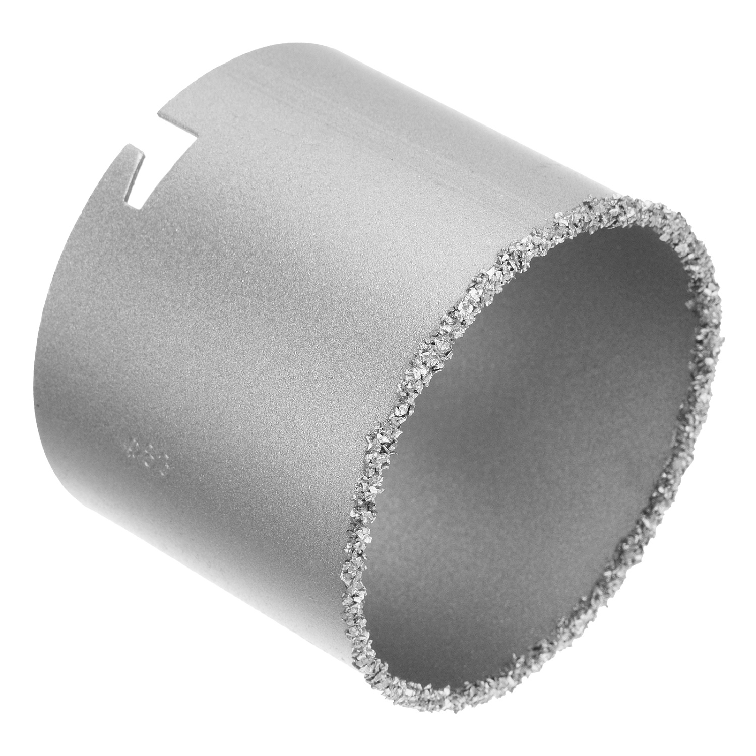 7de07811b33624674d0f093dc8cadc99066220b5_72842_009