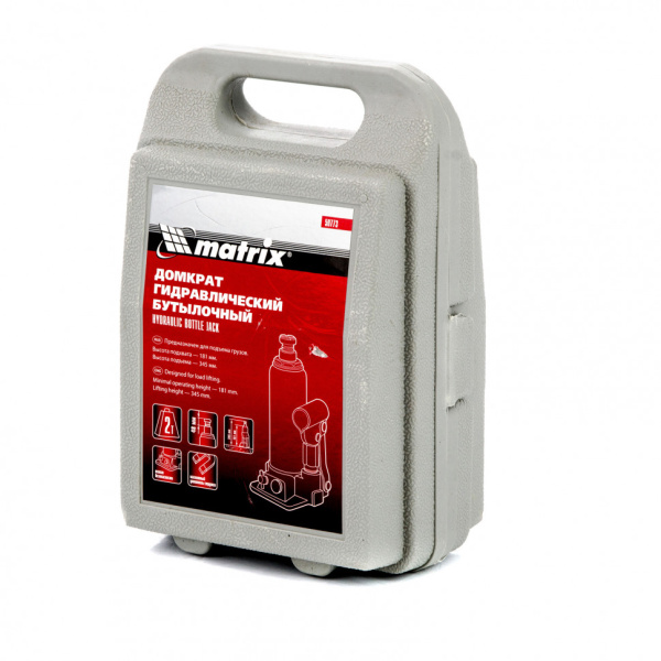 d2e061fa29383d0c63e4d3b0abafa5df94f2015d_50773_3