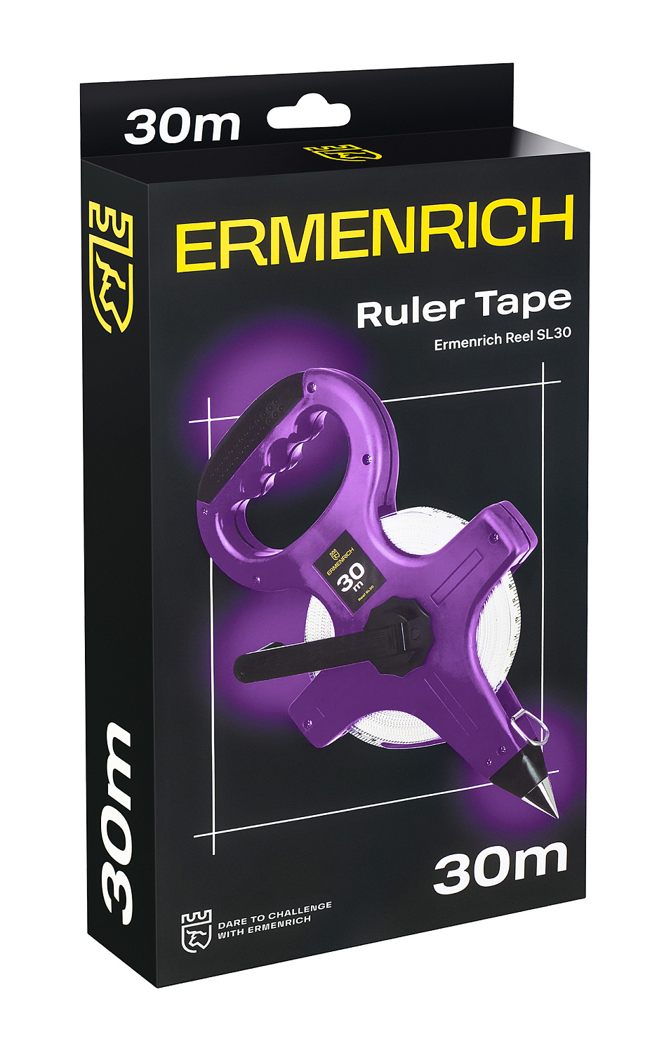 84586_ermenrich-reel-sl30-ruler-tape_02