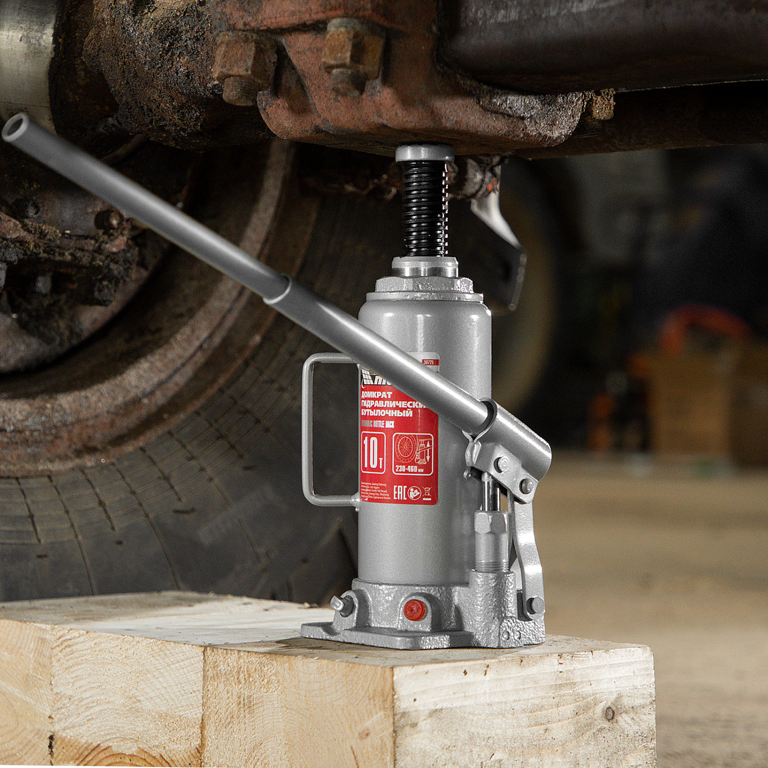 747a2cbe5149d177e3072045040a54b4093ec323_50725_009