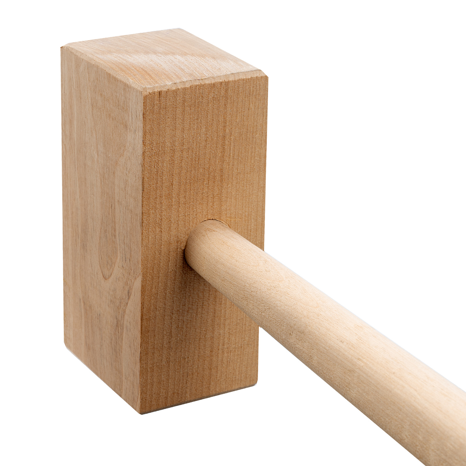 7a6b185b8a3297d42784a2dad8712cc0019d4a3c_11121_004 7a6b185b8a3297d42784a2dad8712cc0019d4a3c_11121_004