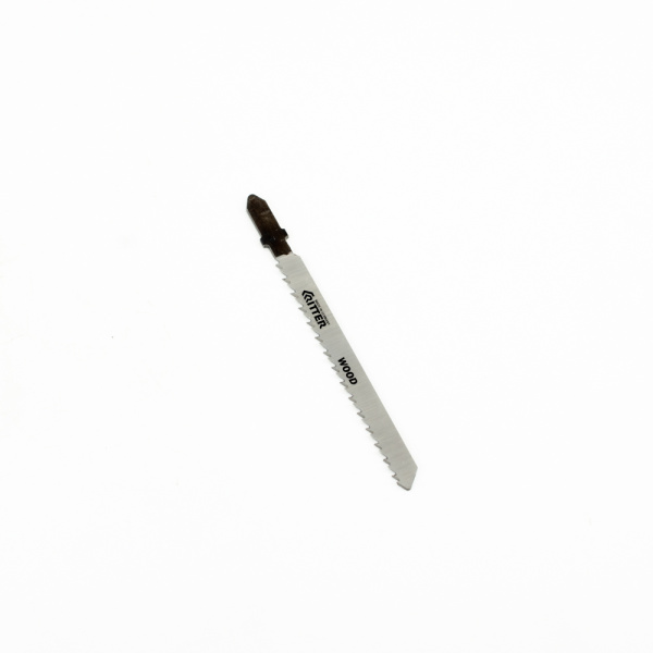 ba8b6f414b682202bb725a225c820059