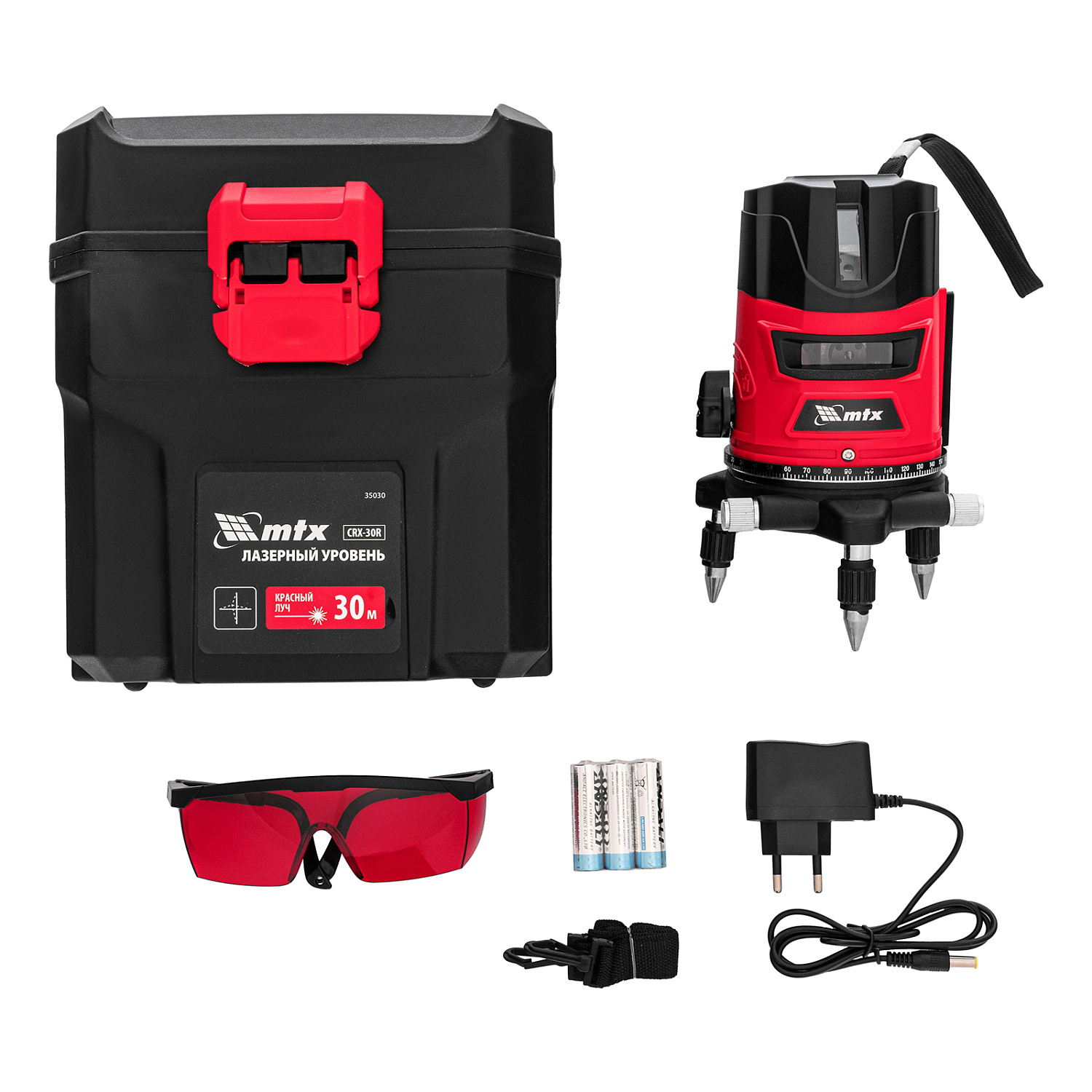 567e75597be5e55ad9eae4a918435c8b627dd26a_35030_012