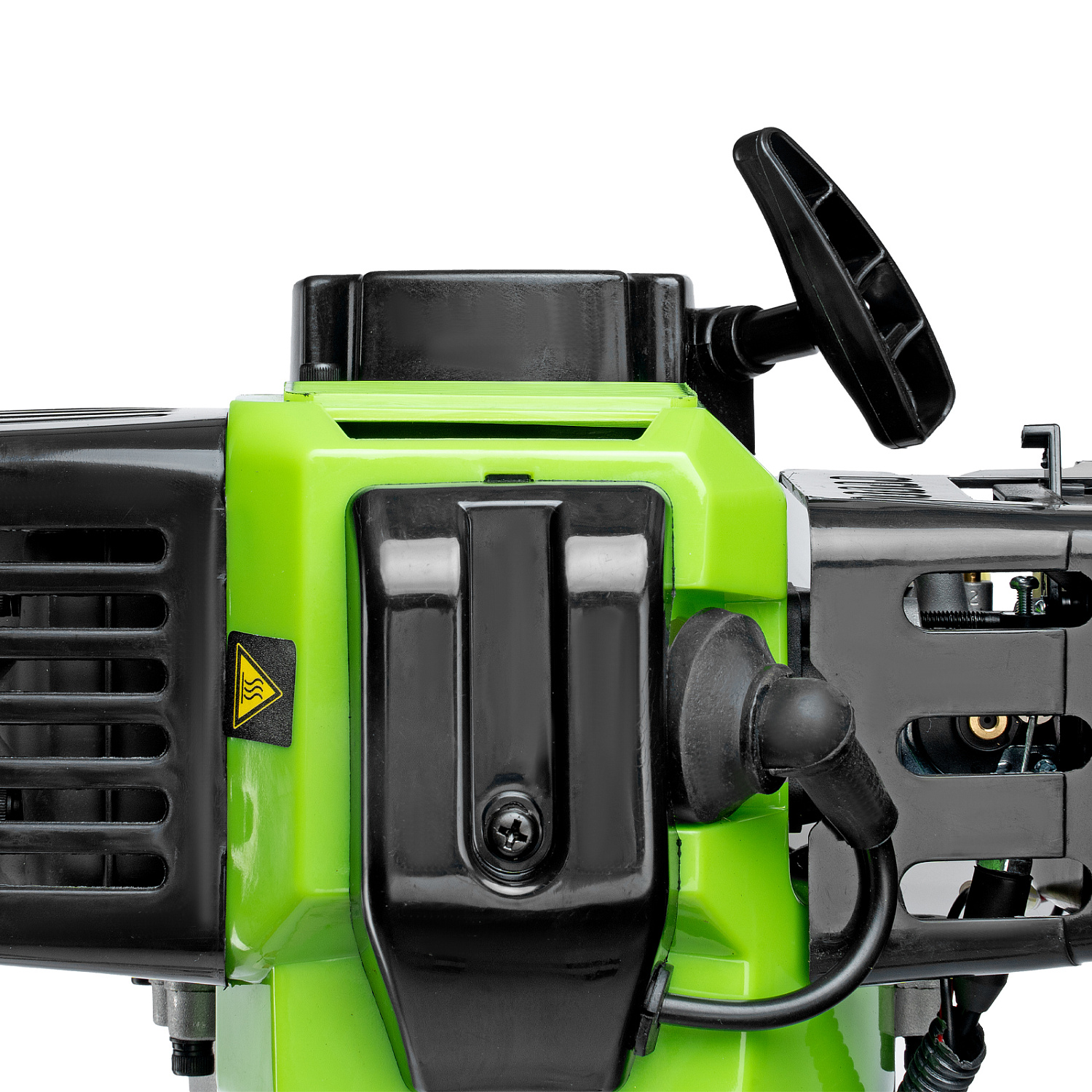 d93d31e96f2152661f4f55b5fbab98c9e68b6784_962255_016